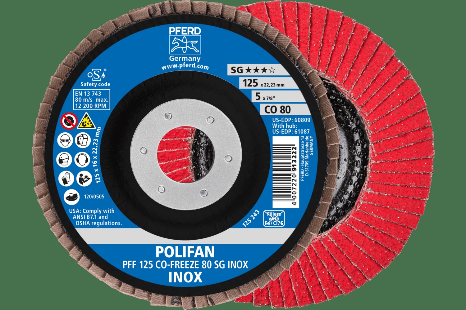 PFER-60809