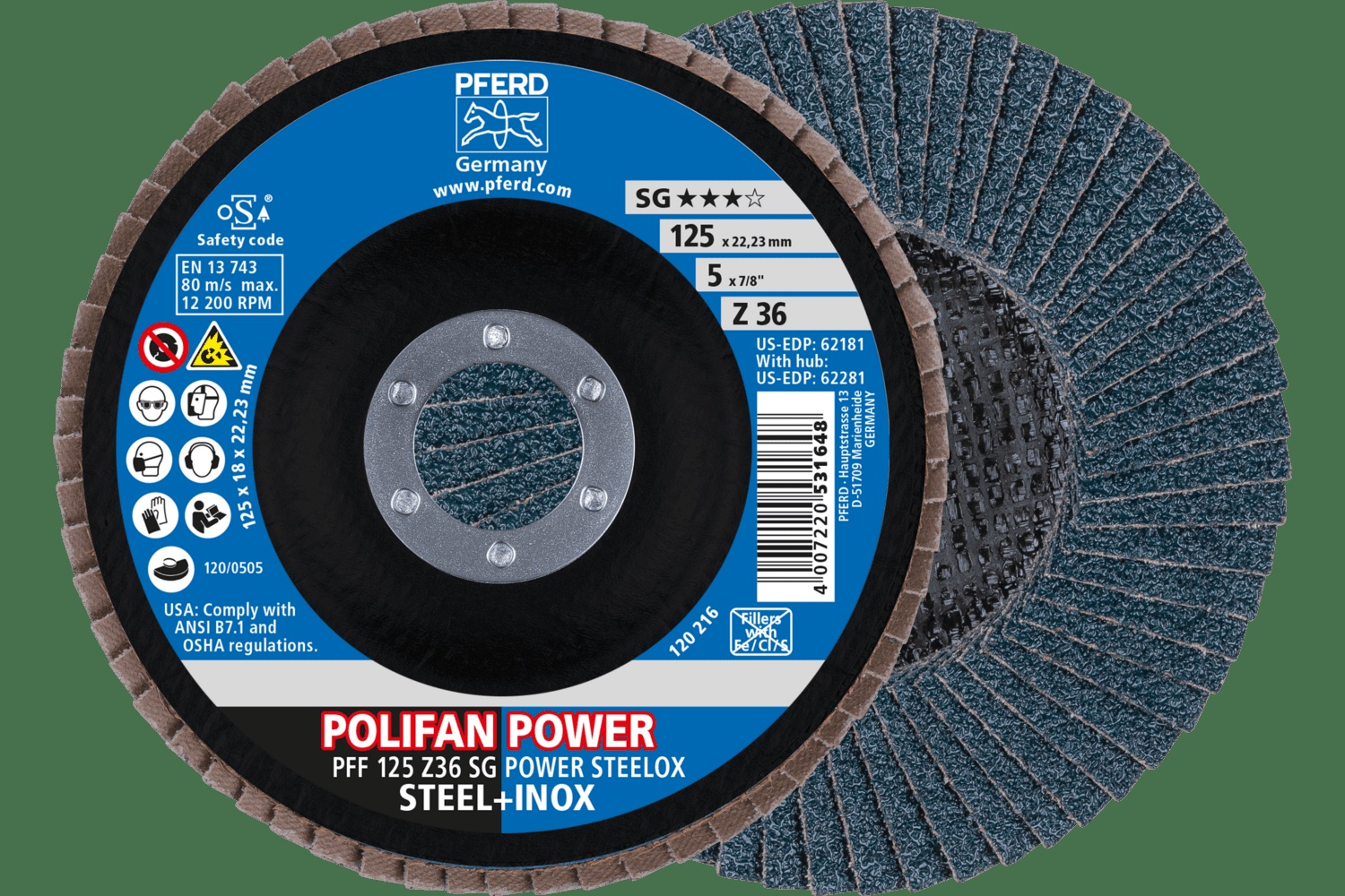 PFER-62181
