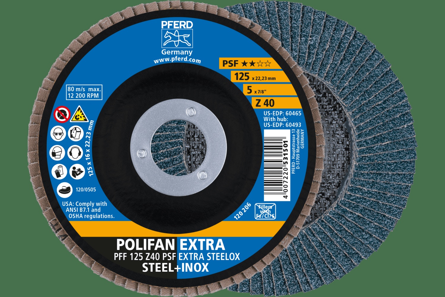 PFER-60465