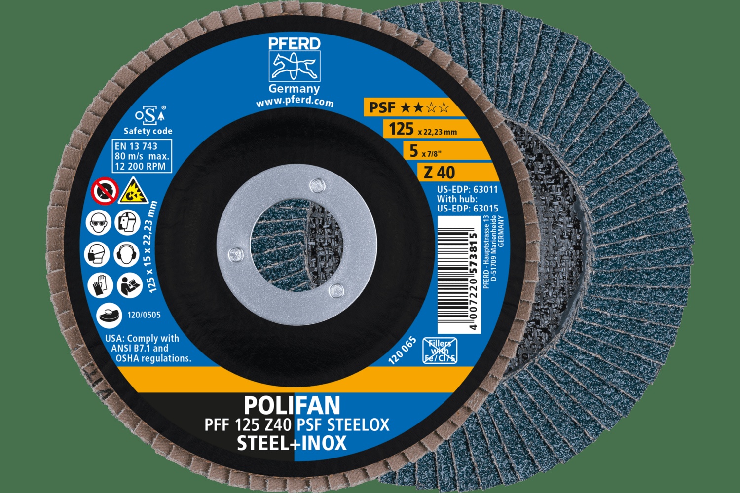 PFER-63011