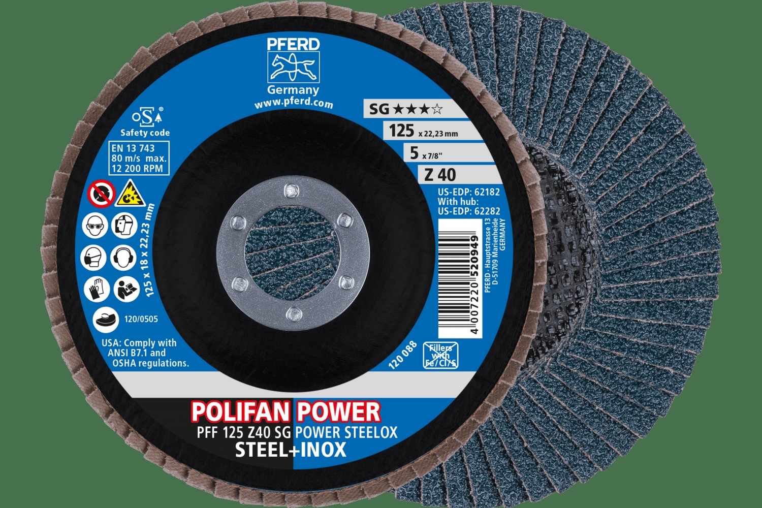 PFER-62182