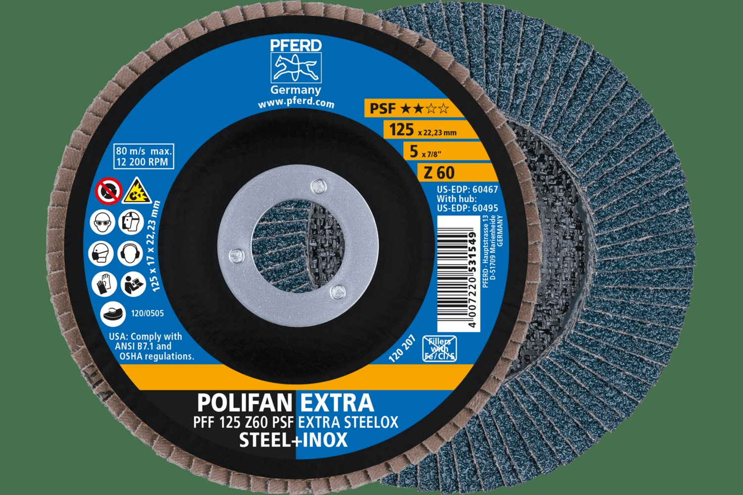 PFER-60467