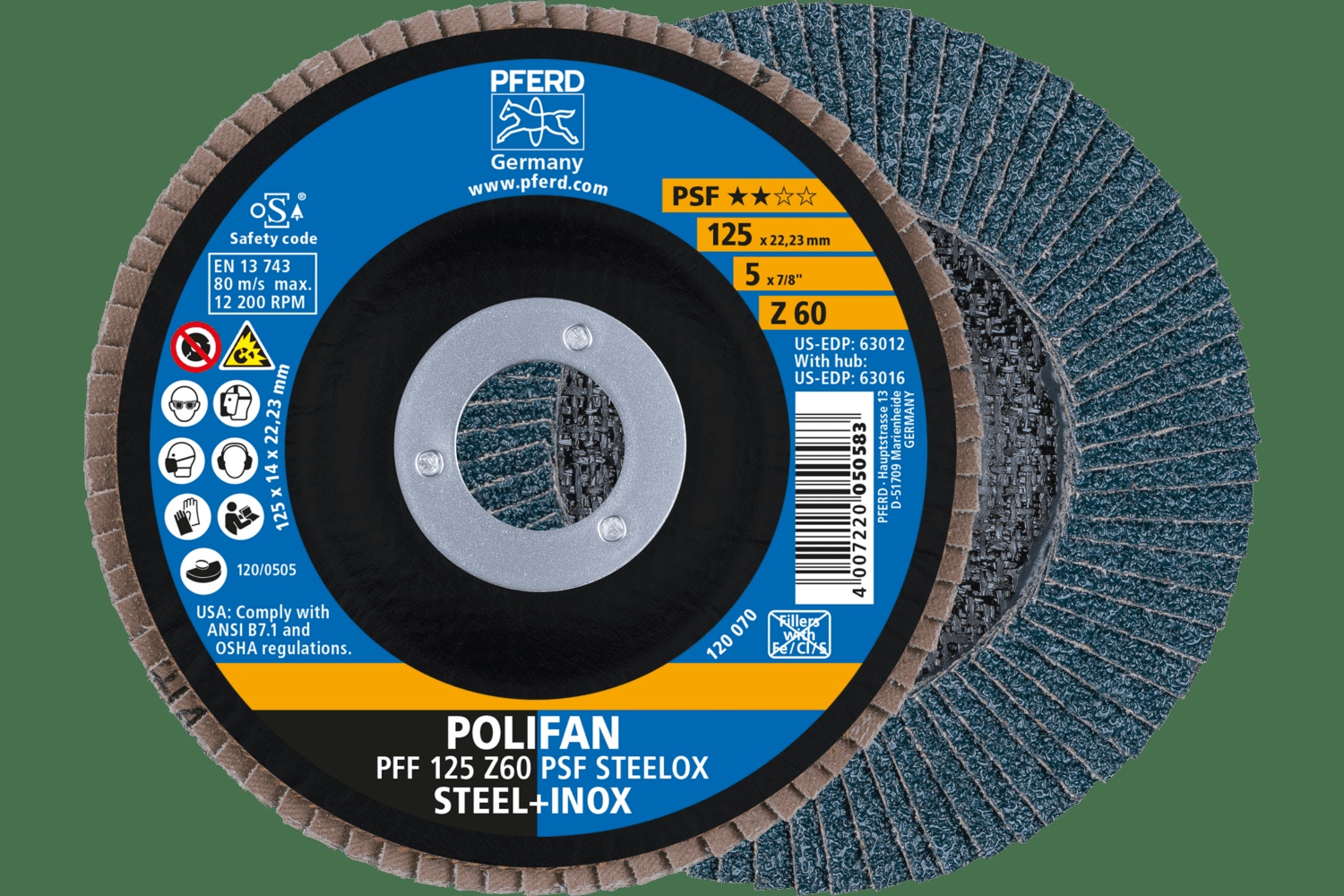 PFER-63012