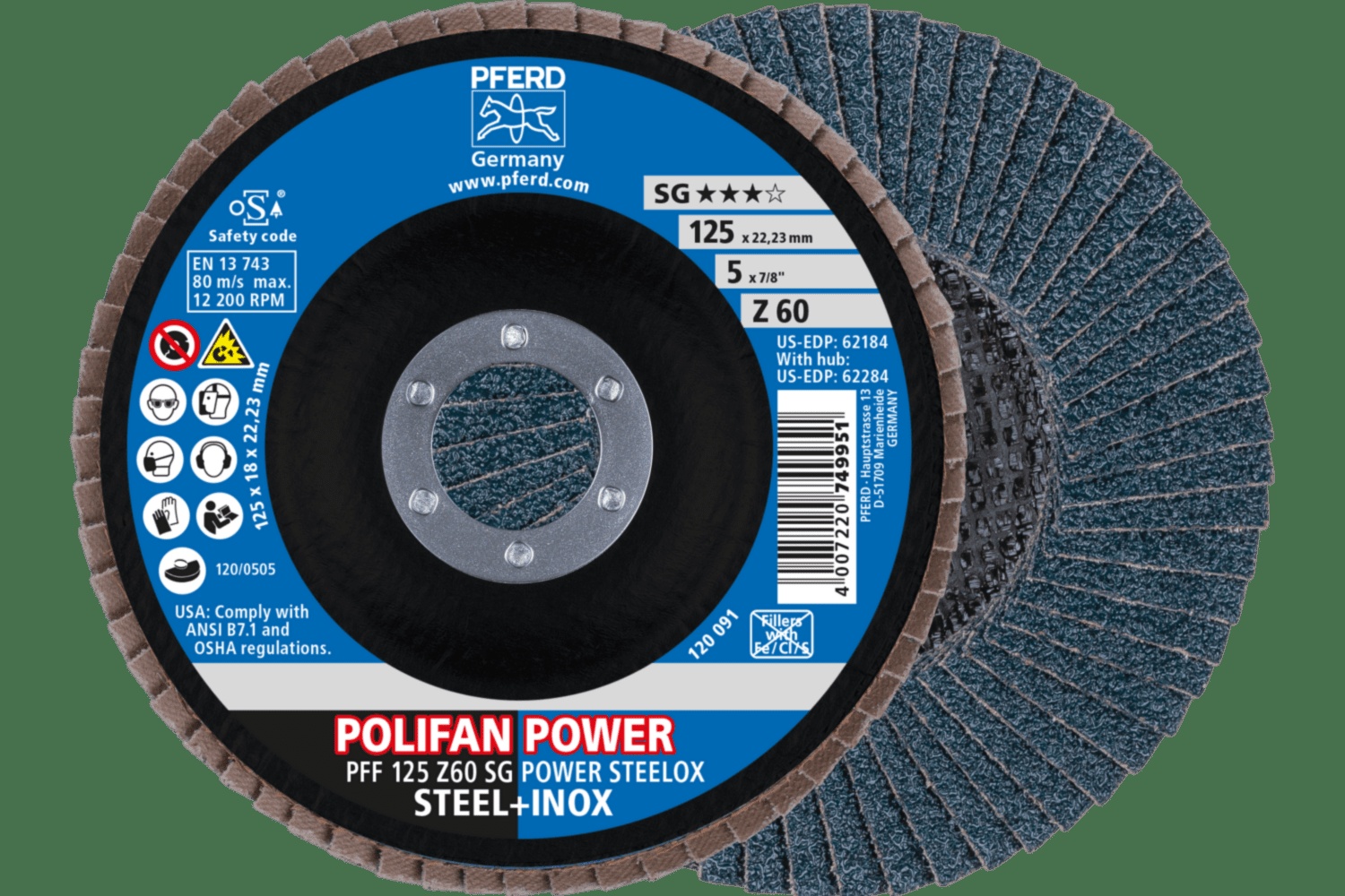 PFER-62184