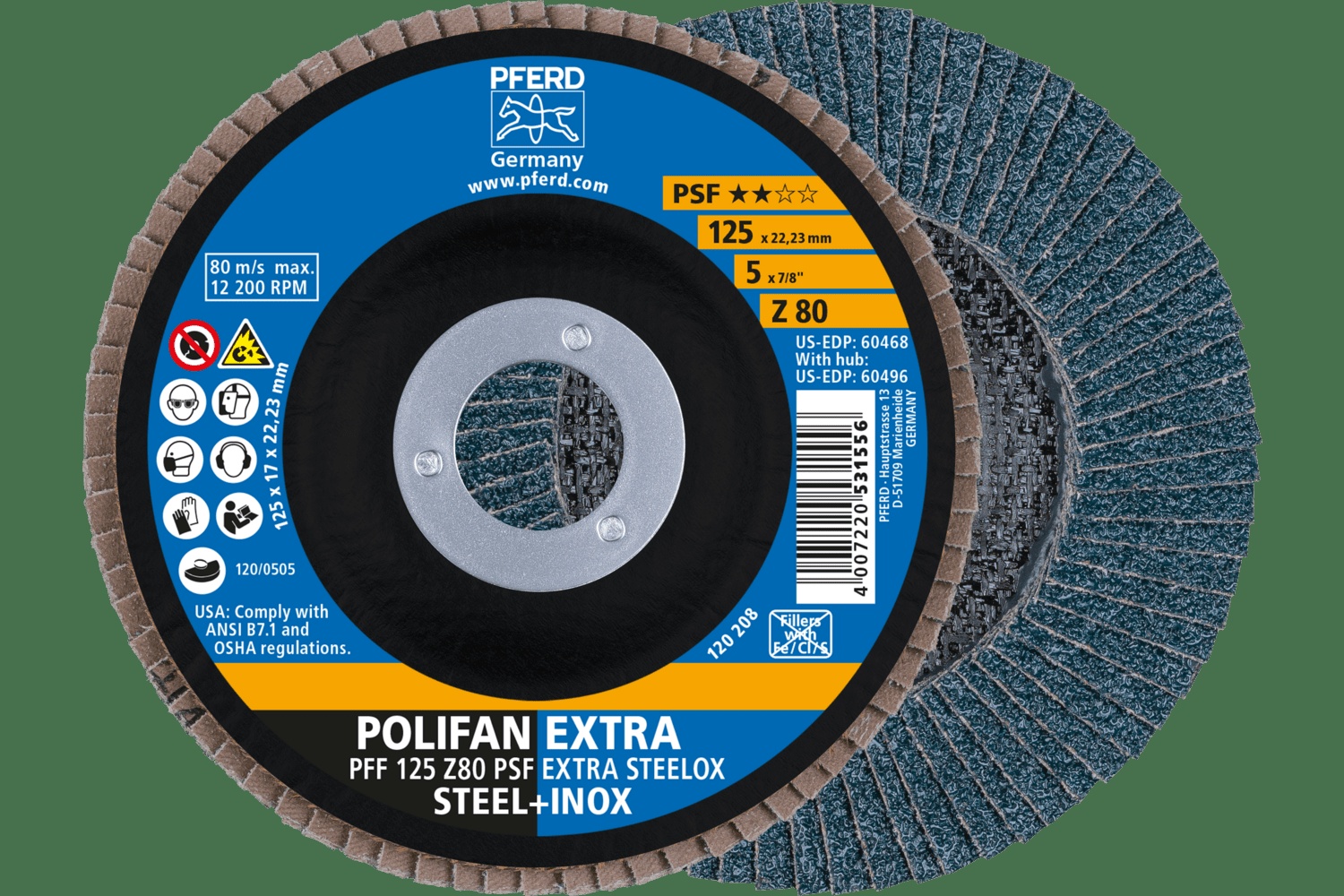PFER-60468