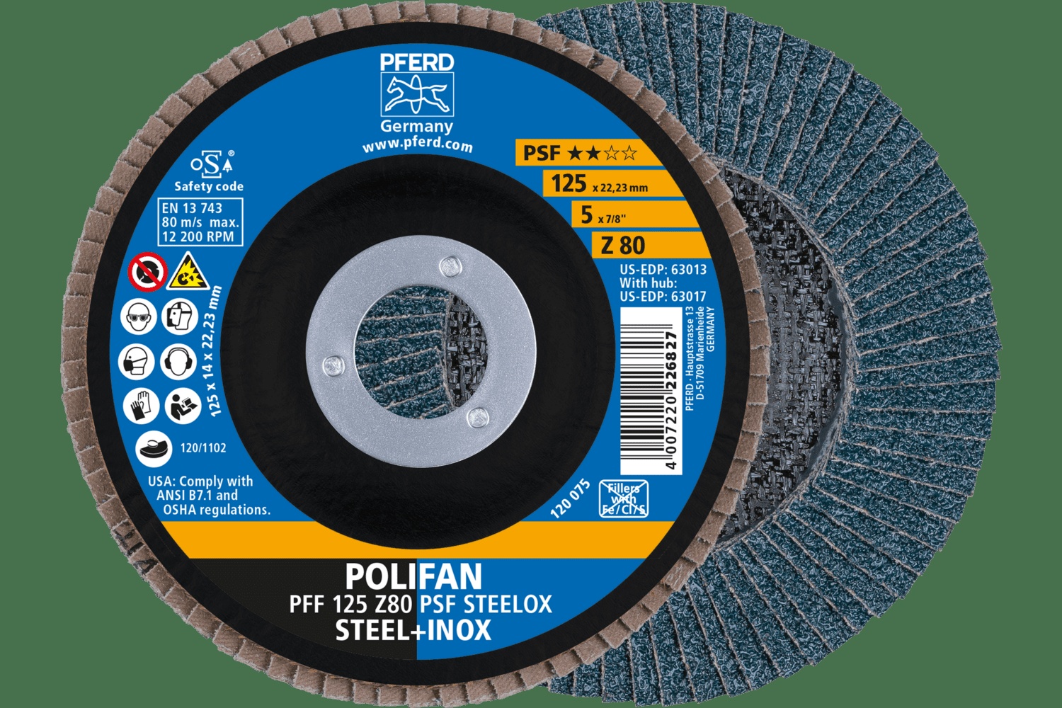 PFER-63013