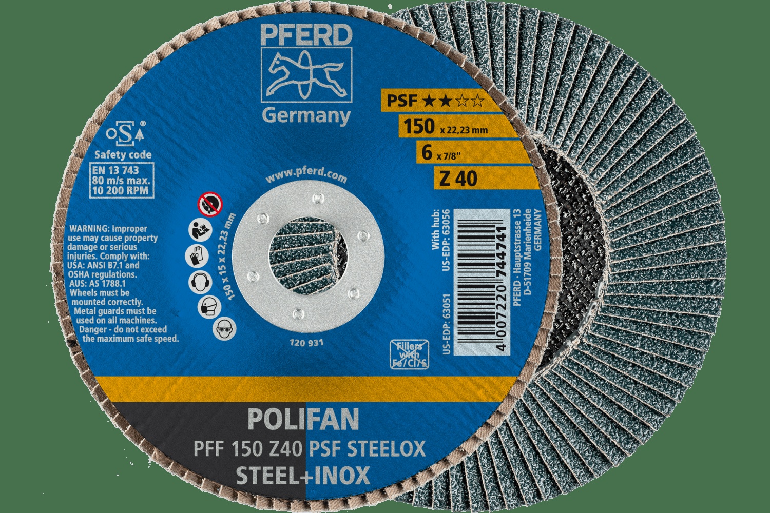 PFER-63051