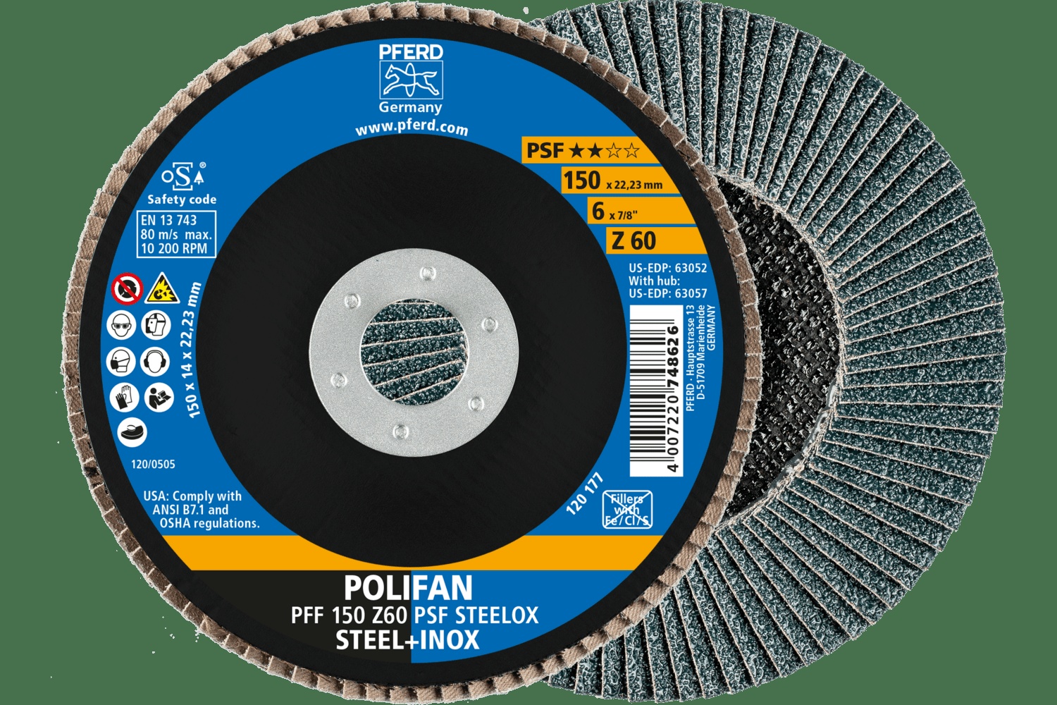 PFER-63052