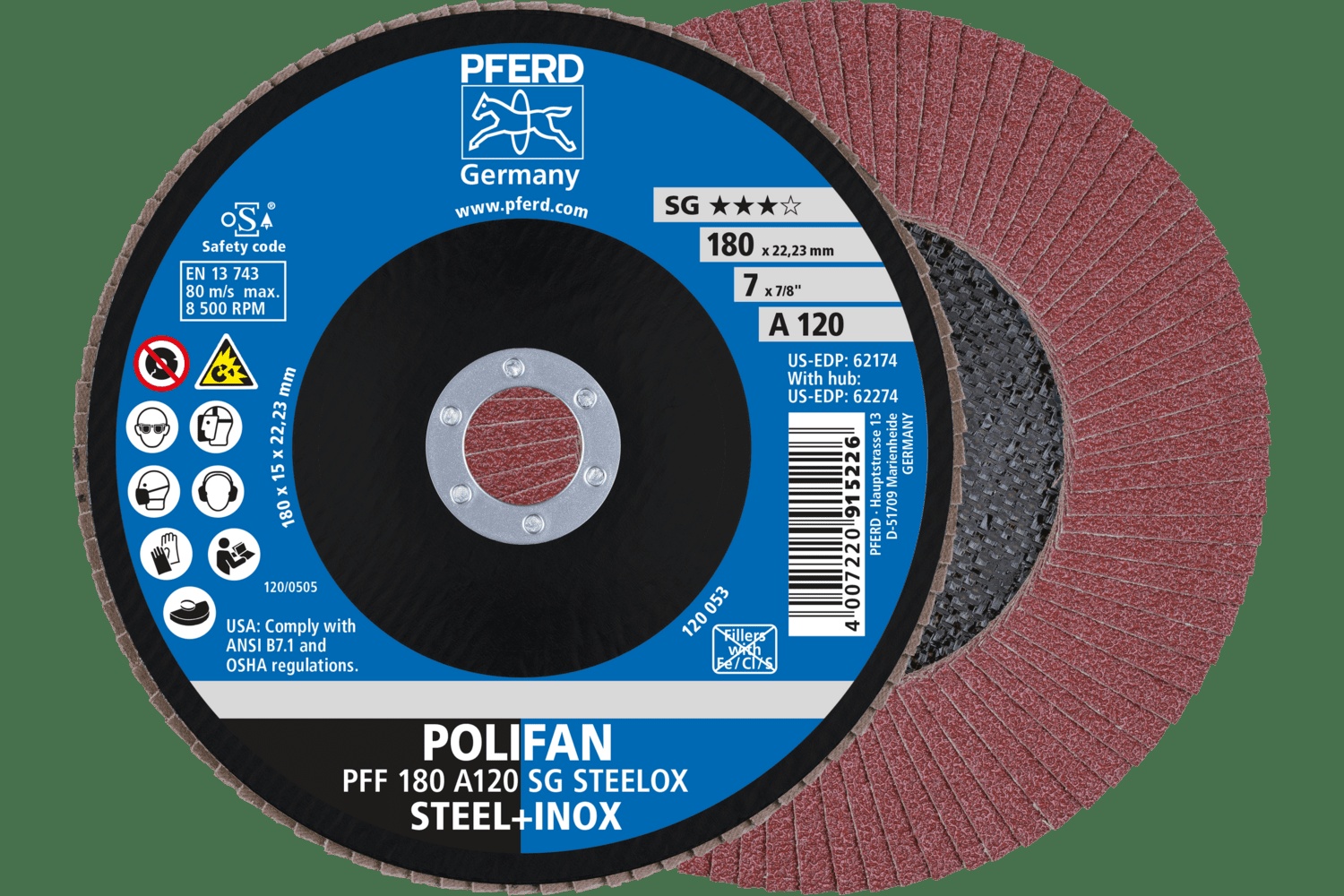 PFER-62174