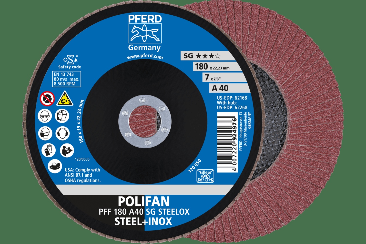 PFER-62168