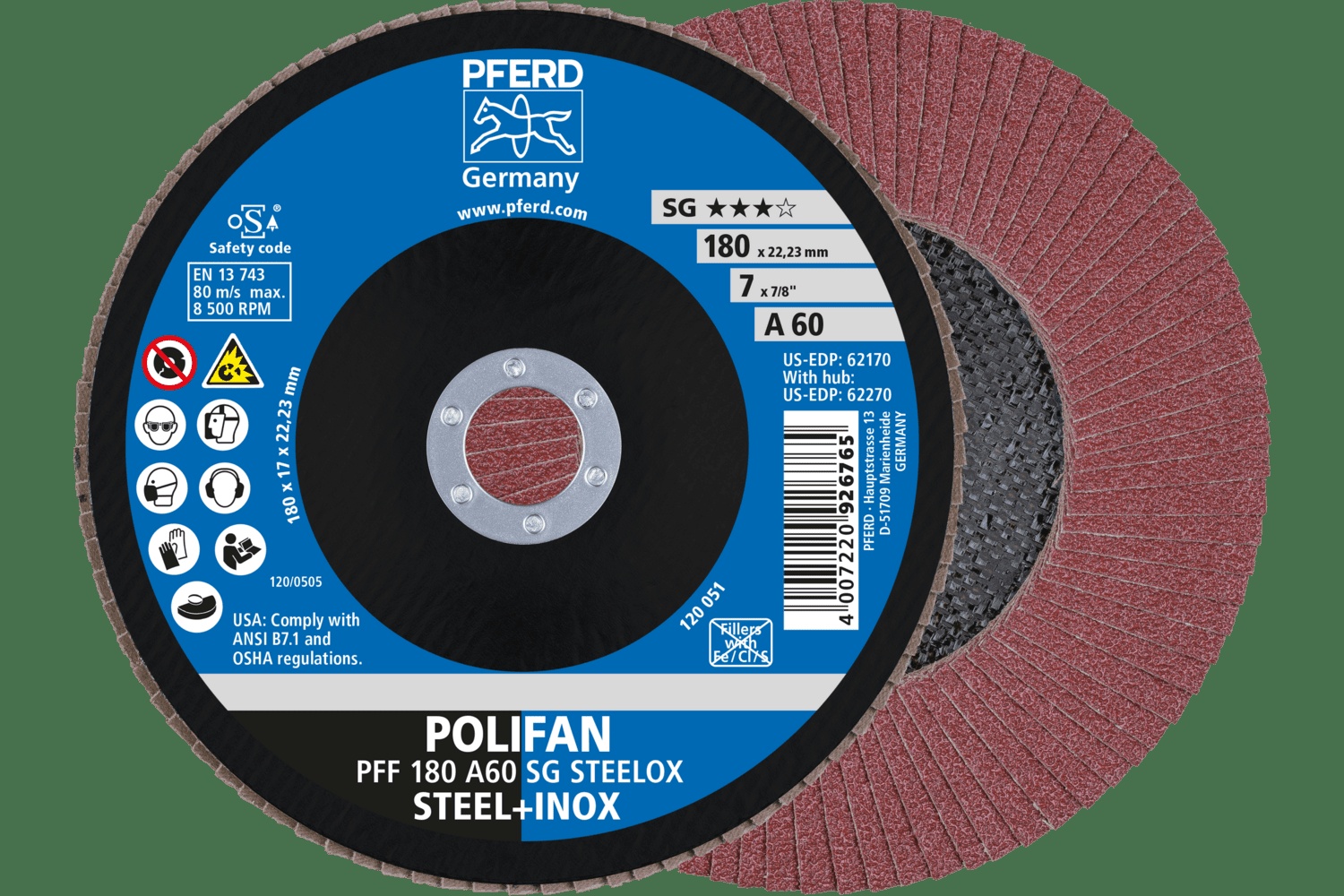 PFER-62170