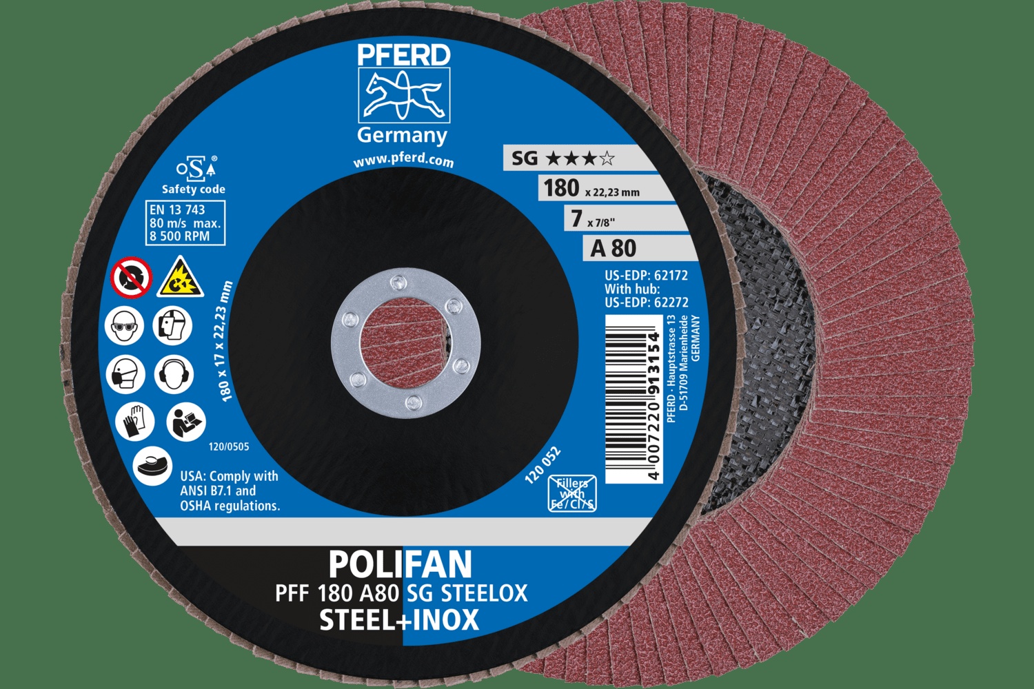 PFER-62172
