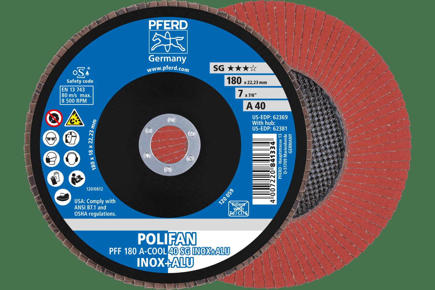PFER-62369