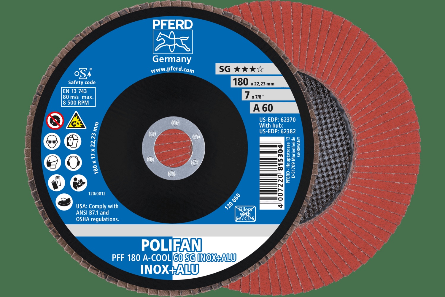 PFER-62370