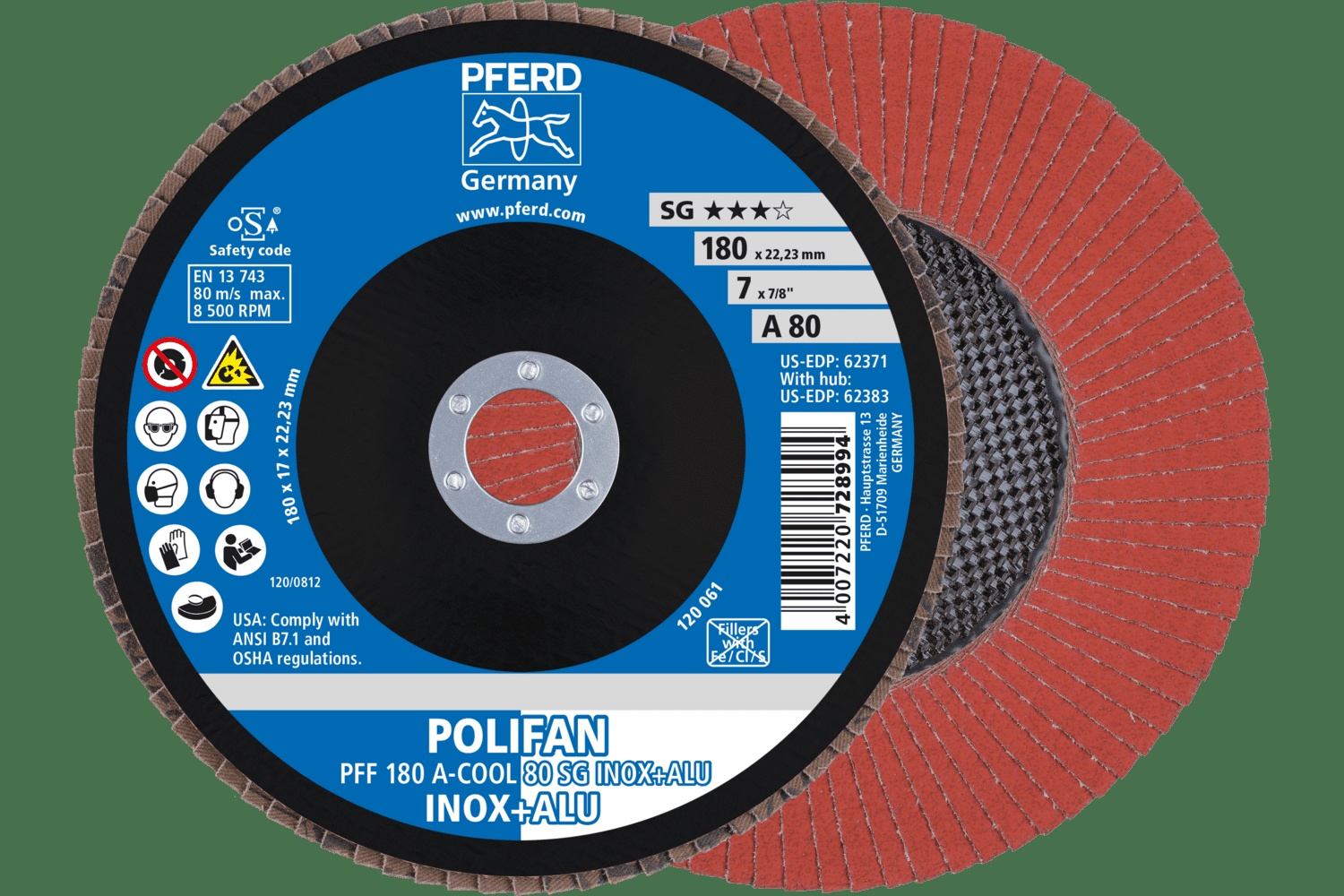 PFER-62371