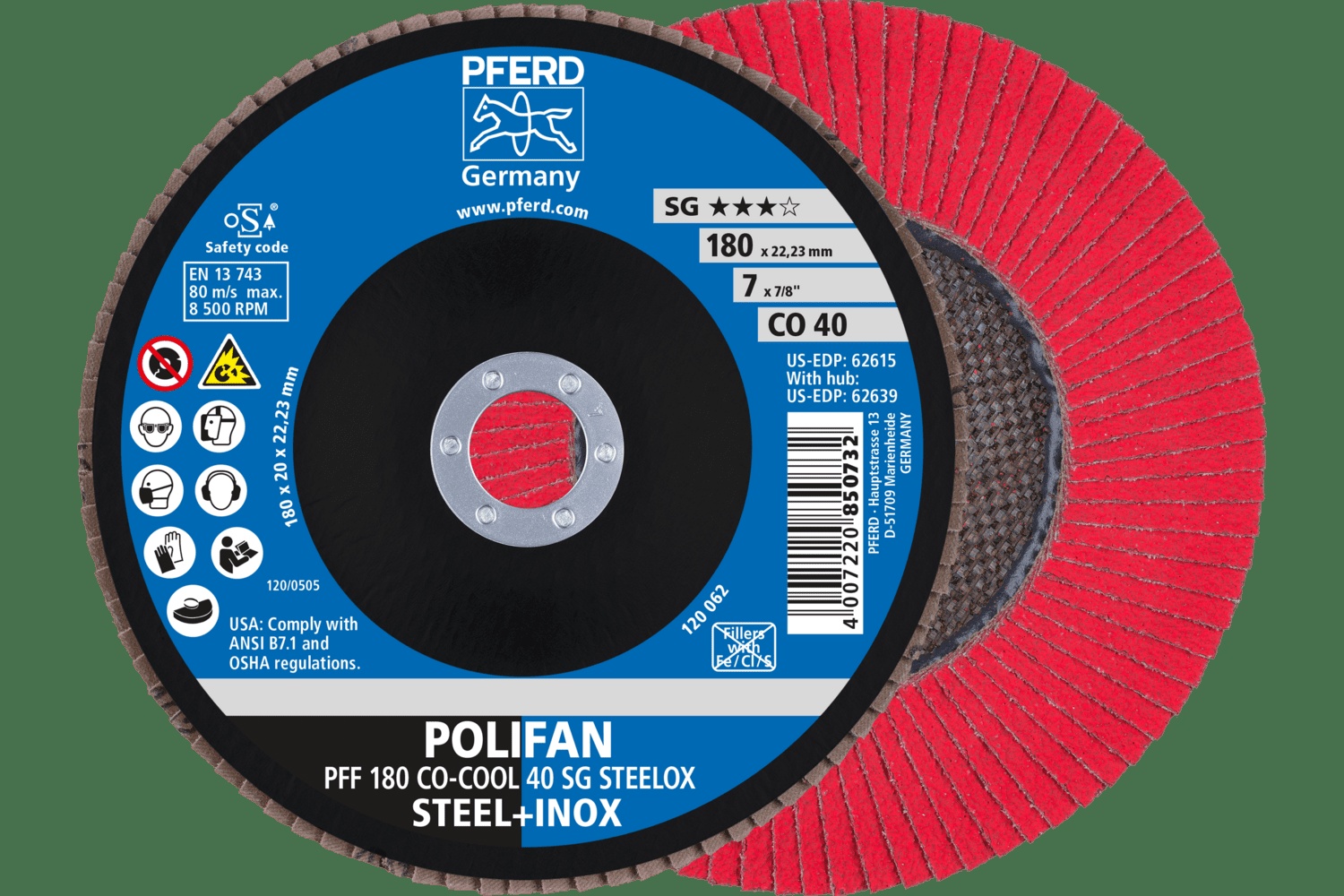 PFER-62615