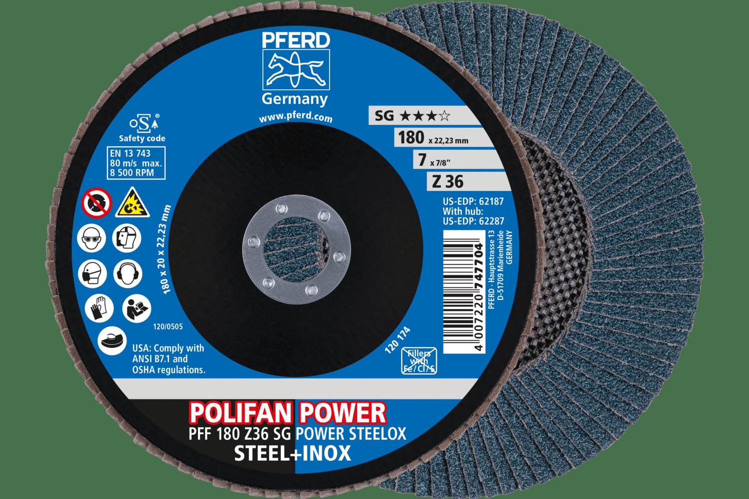 PFER-62187