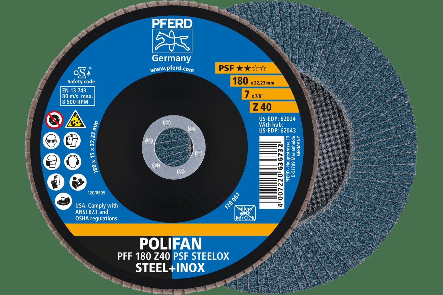 PFER-62024
