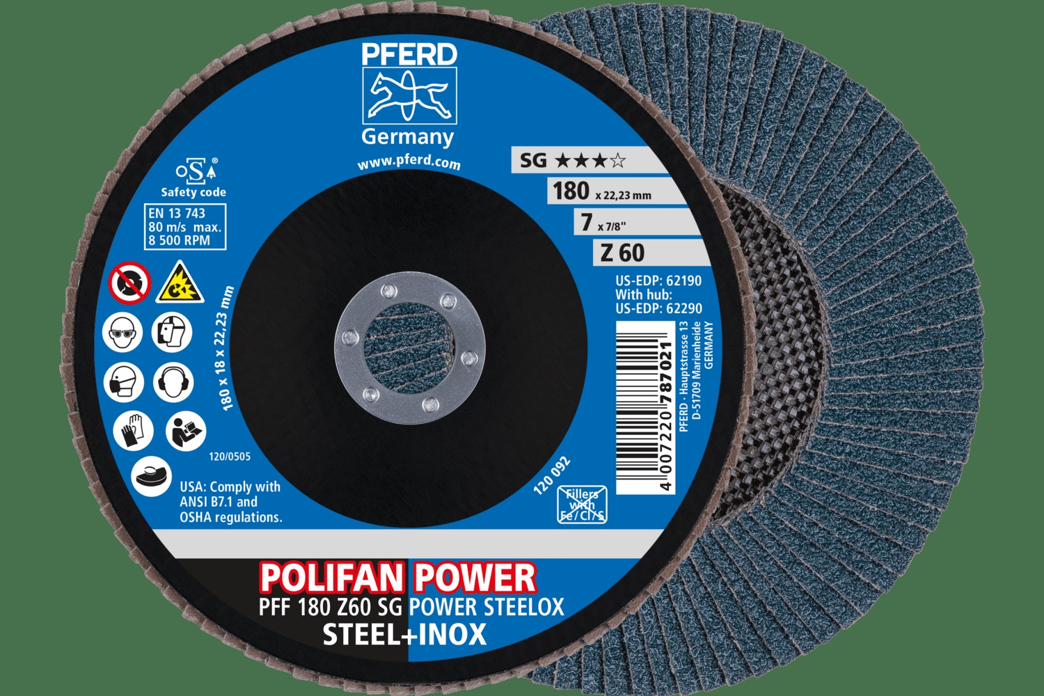 PFER-62190
