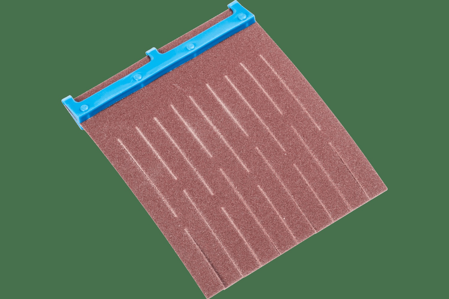 PFER-45968