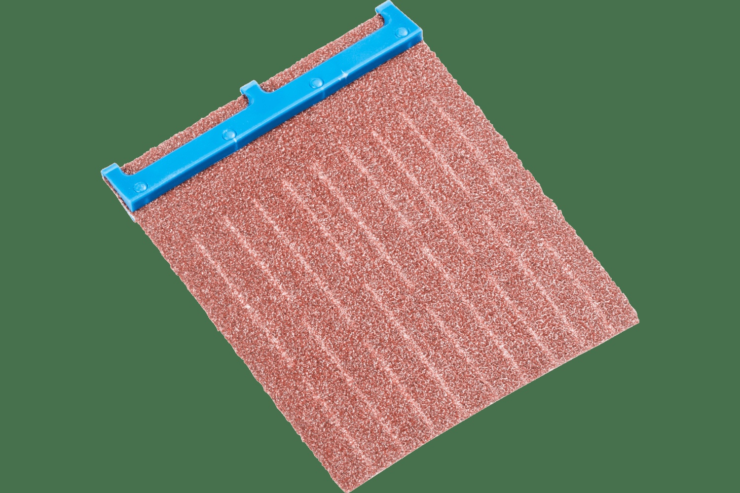 PFER-45960