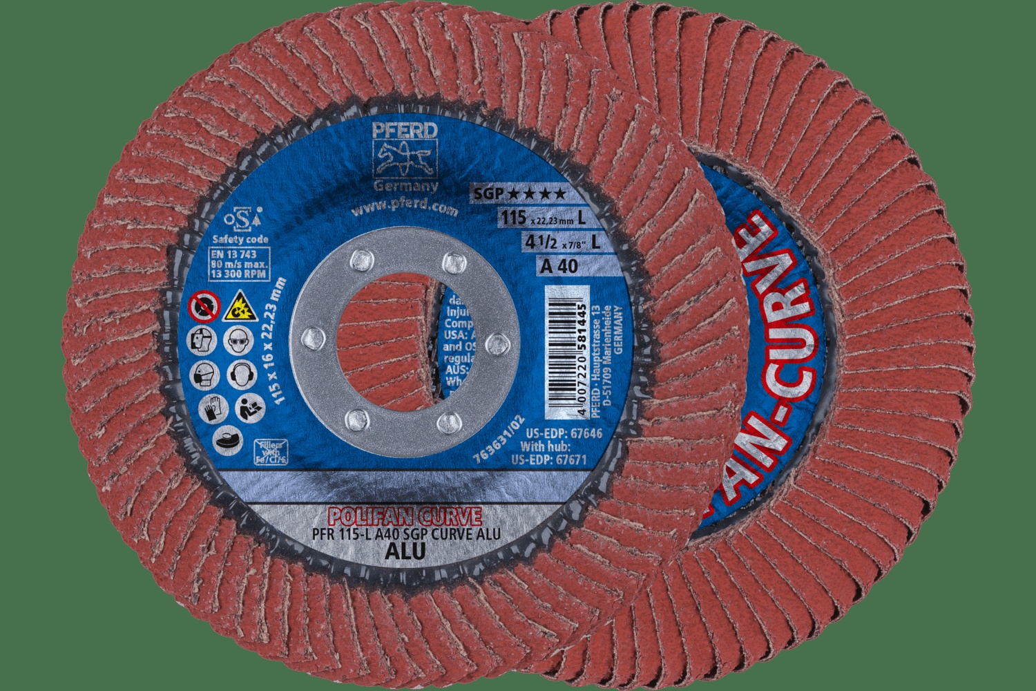 PFER-67646