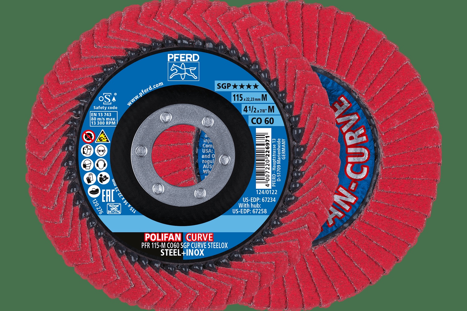 PFER-67234