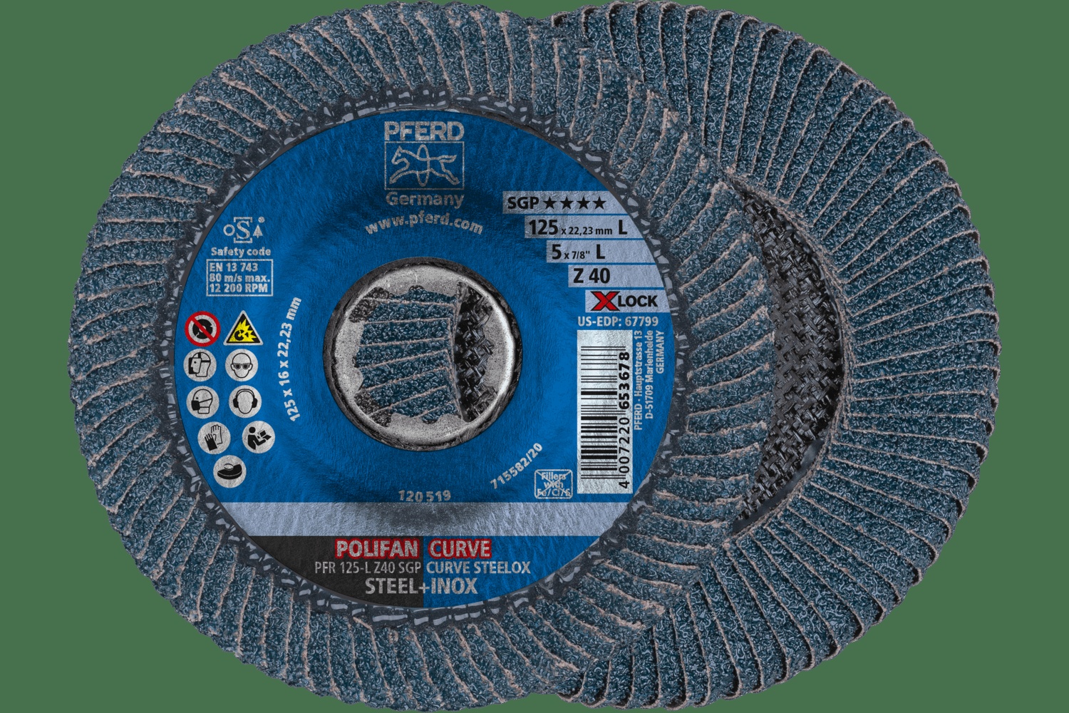 PFER-67799