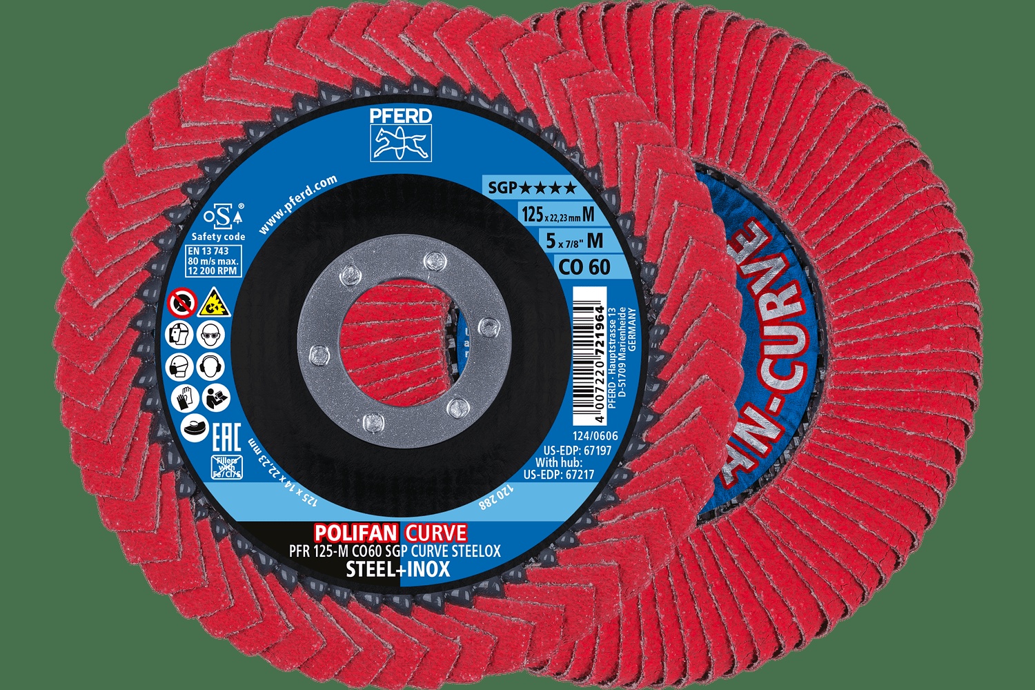 PFER-67197