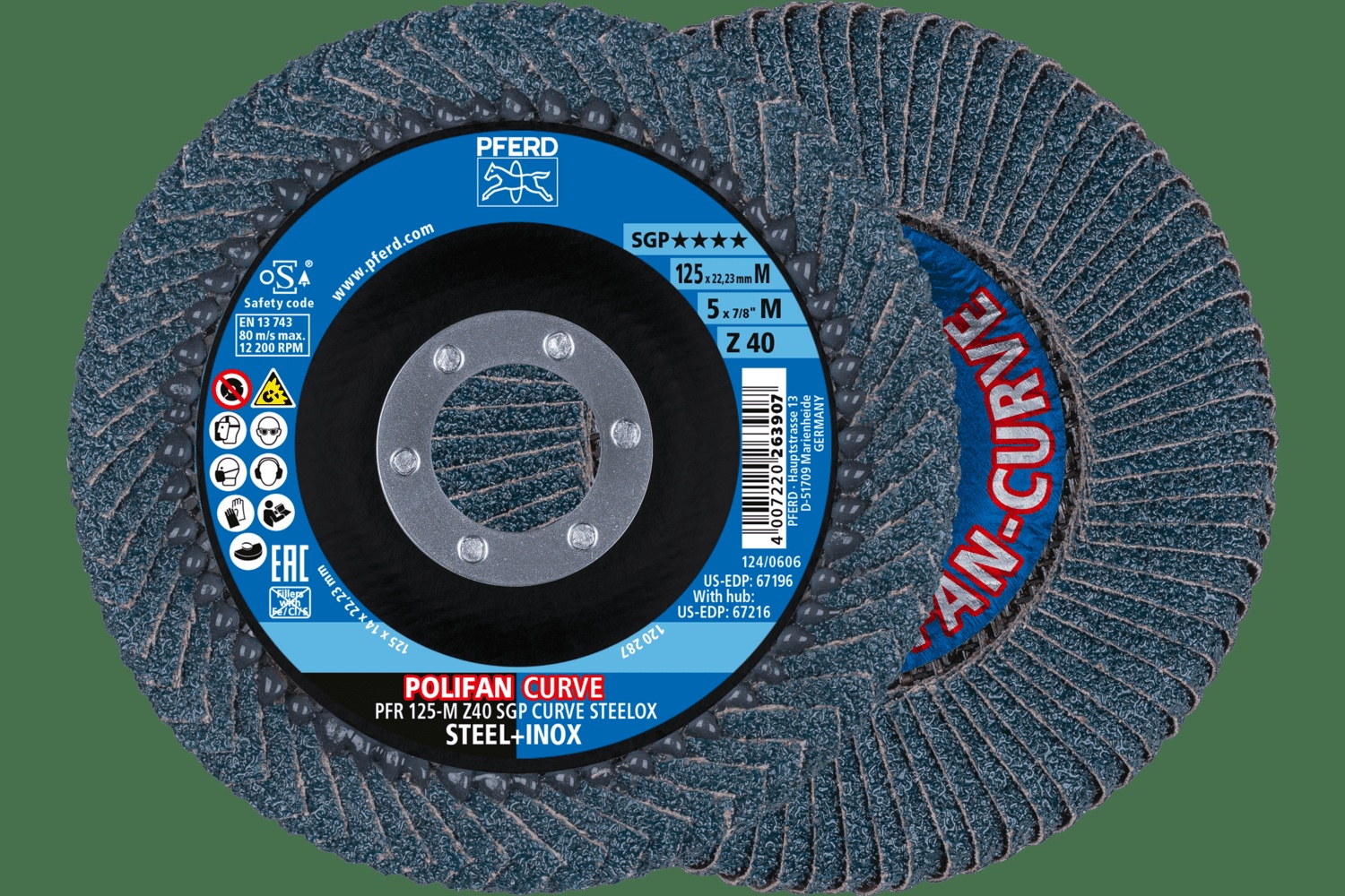 PFER-67196