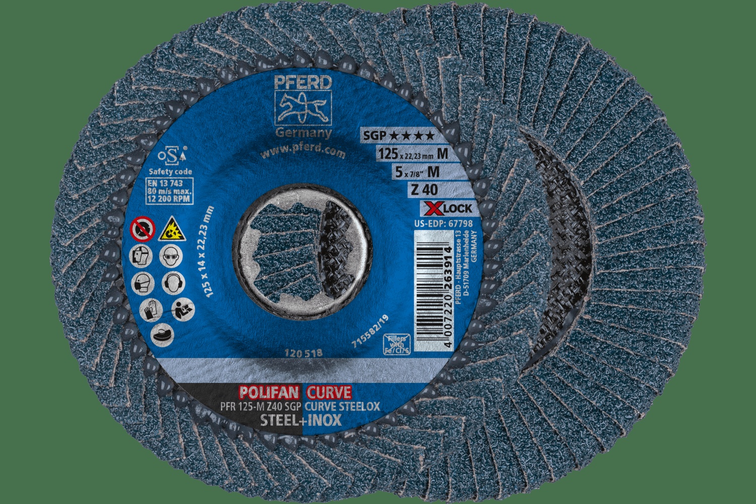 PFER-67798
