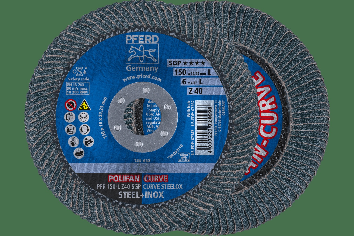 PFER-67347