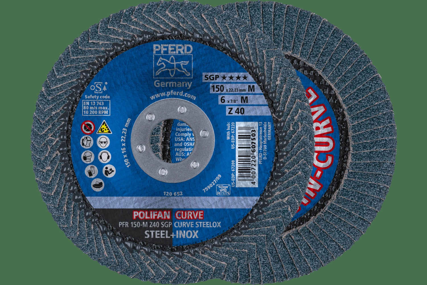 PFER-67200