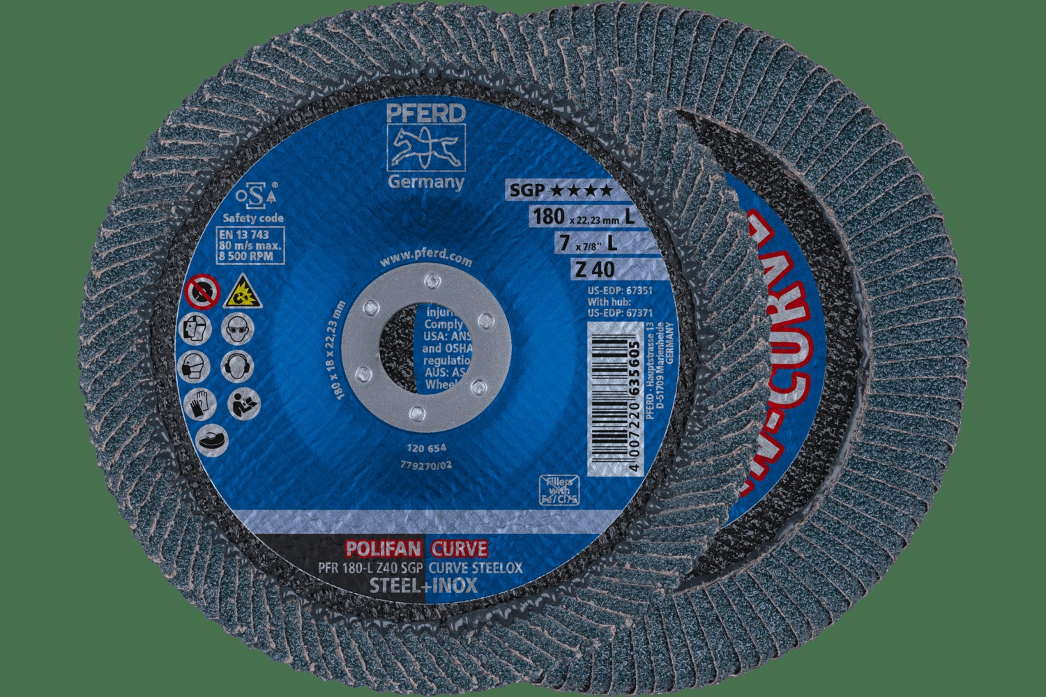 PFER-67351