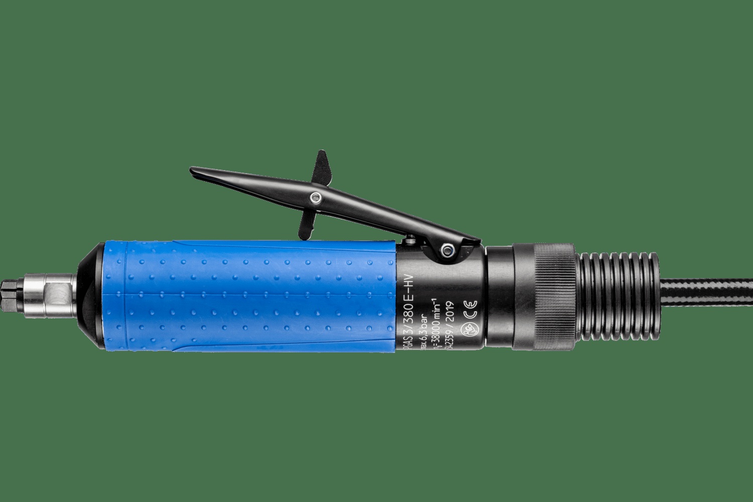 PFER-90043