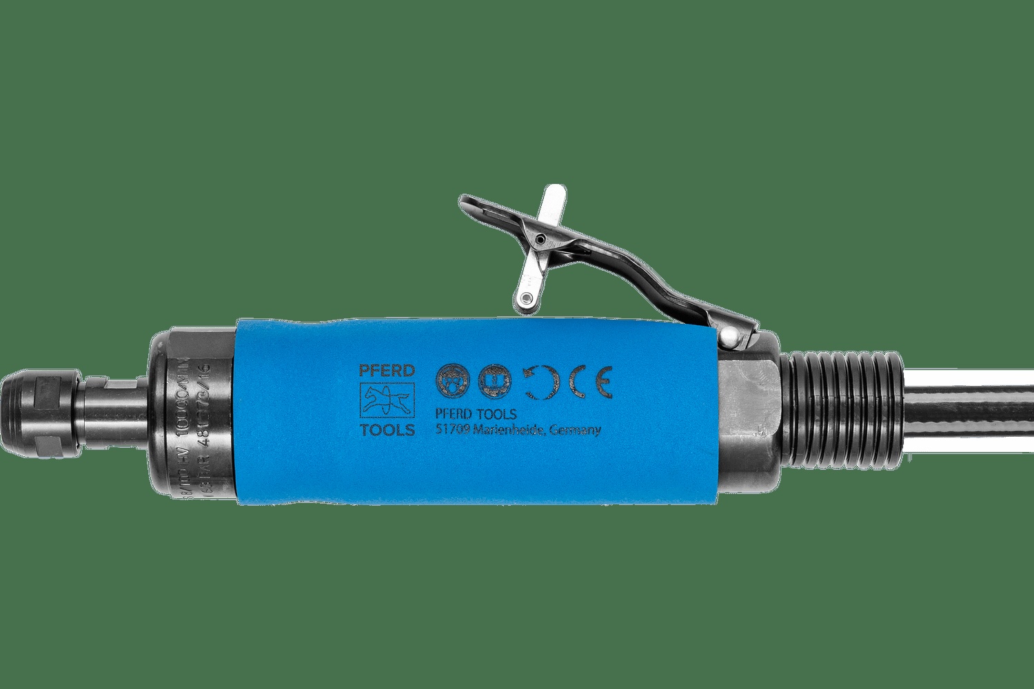 PFER-90064