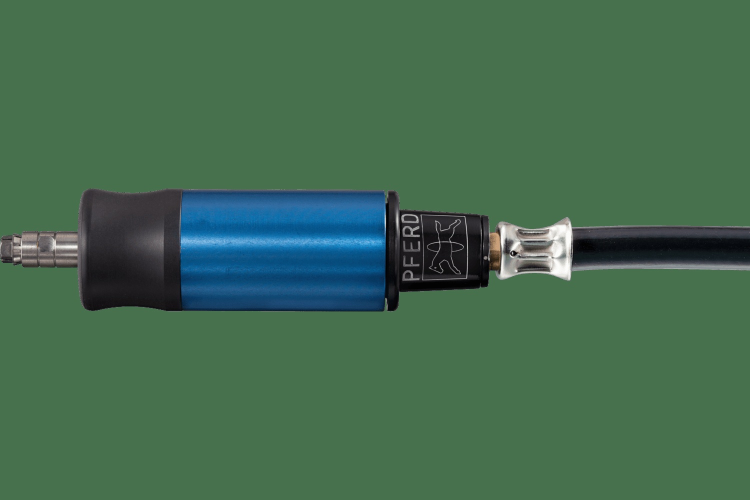 PFER-90012