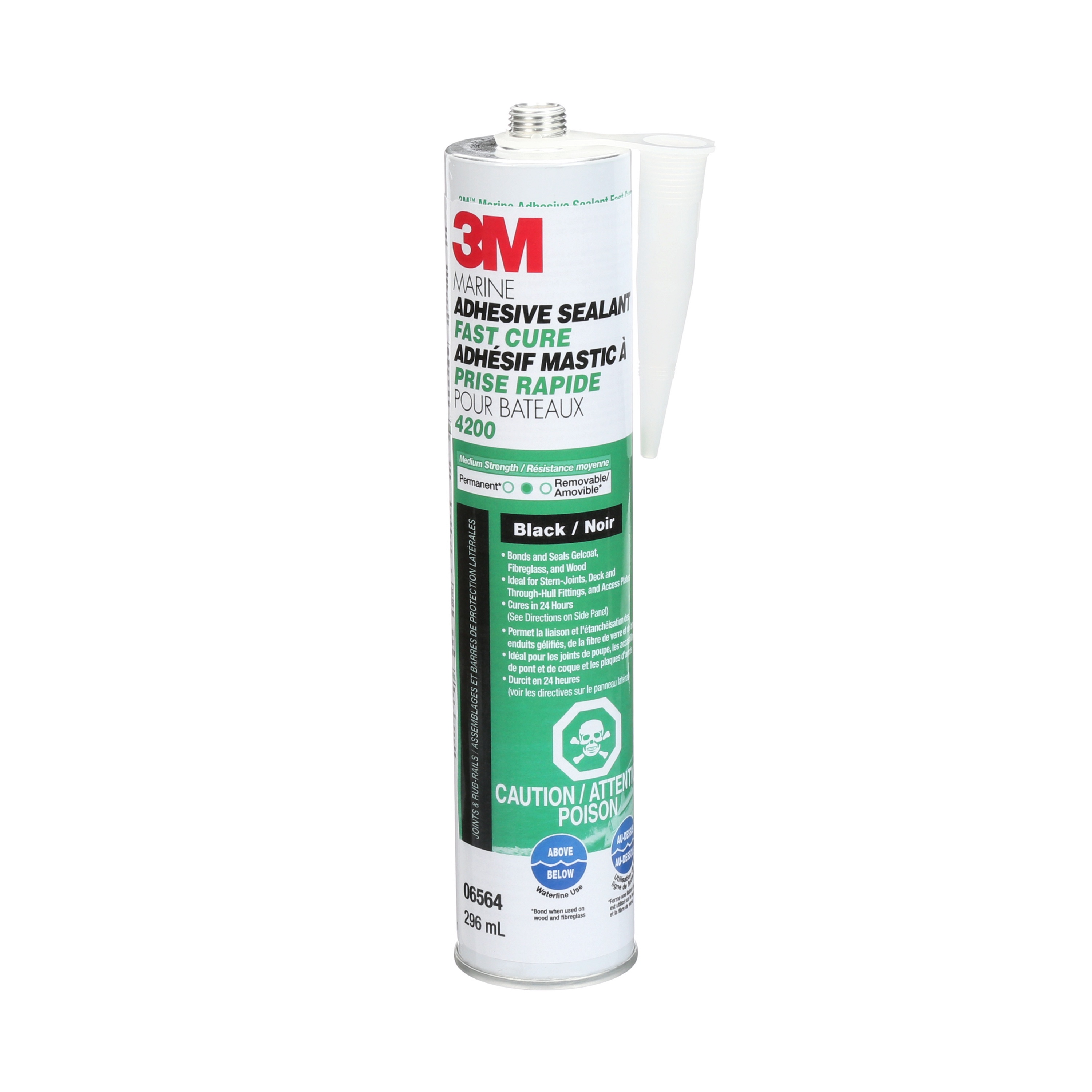 3M42-00FC