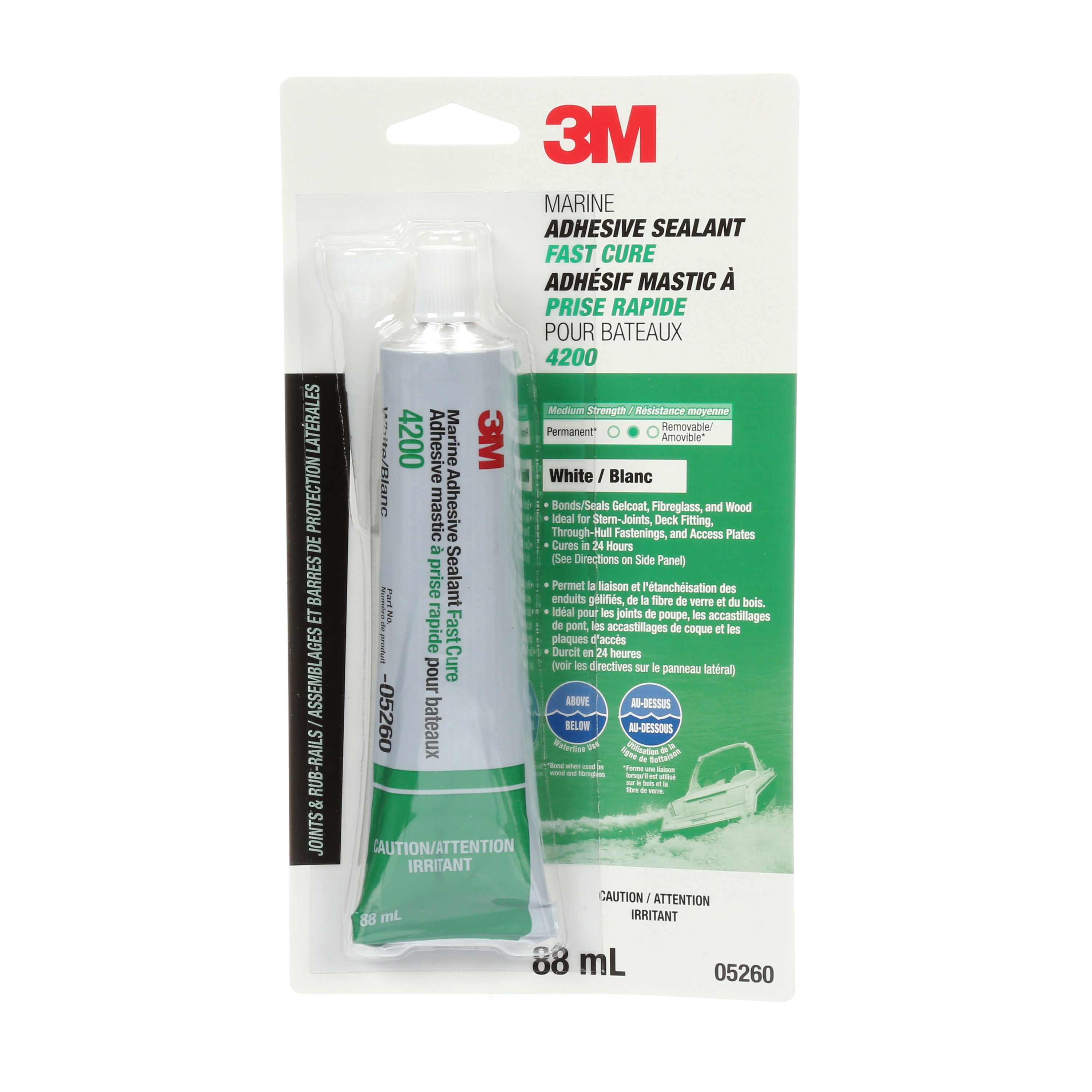 3M05-260