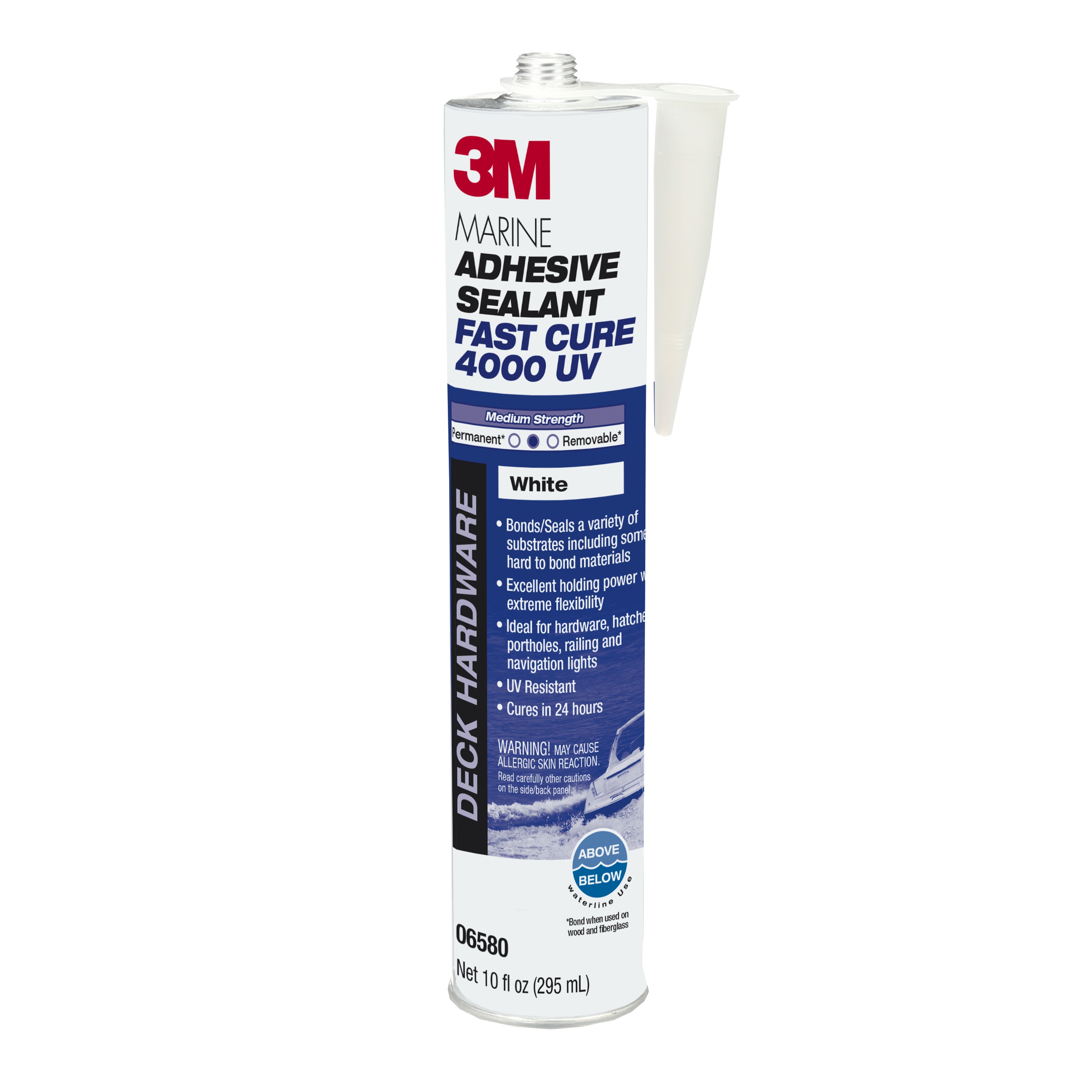 3M06-580