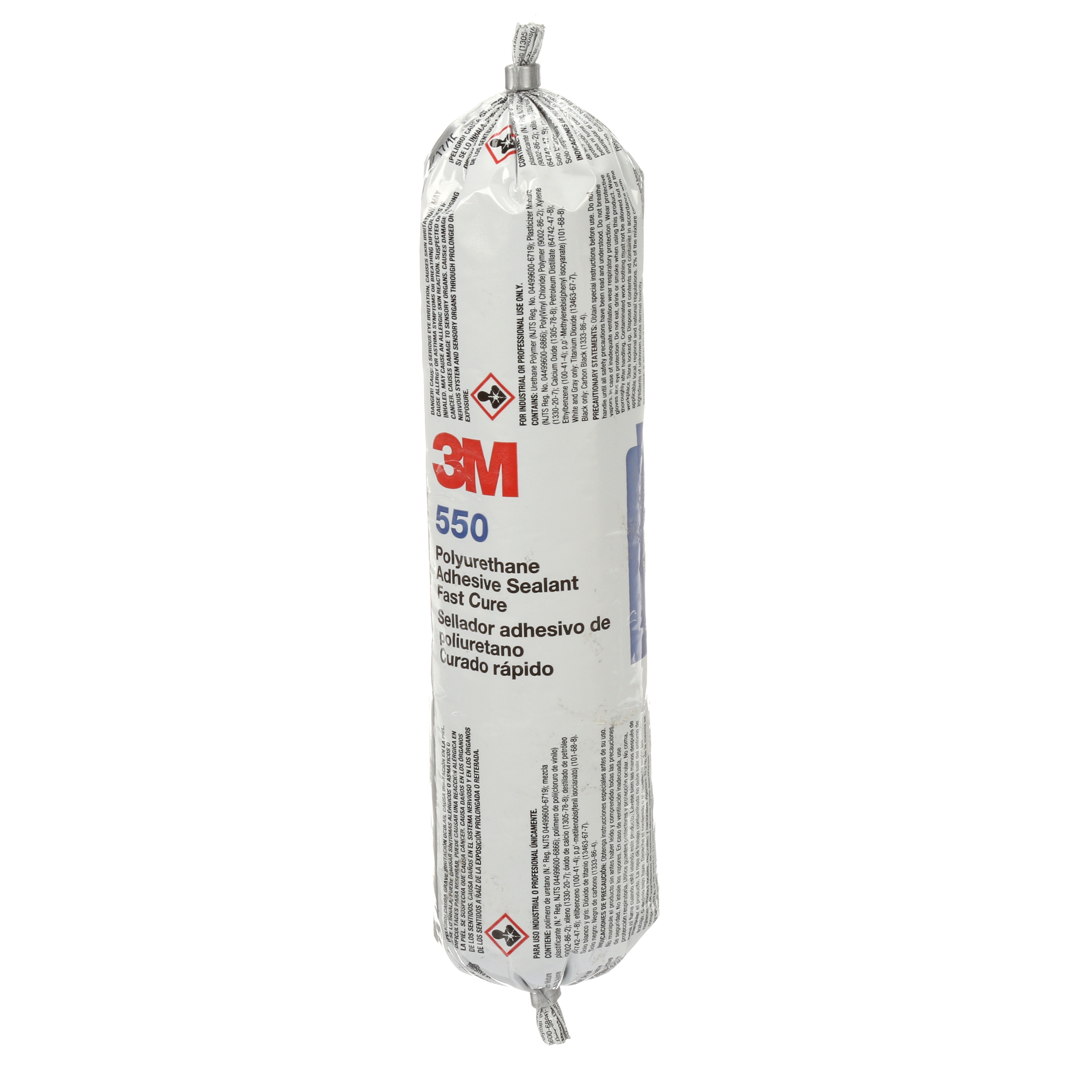 3M55-0350-GRY
