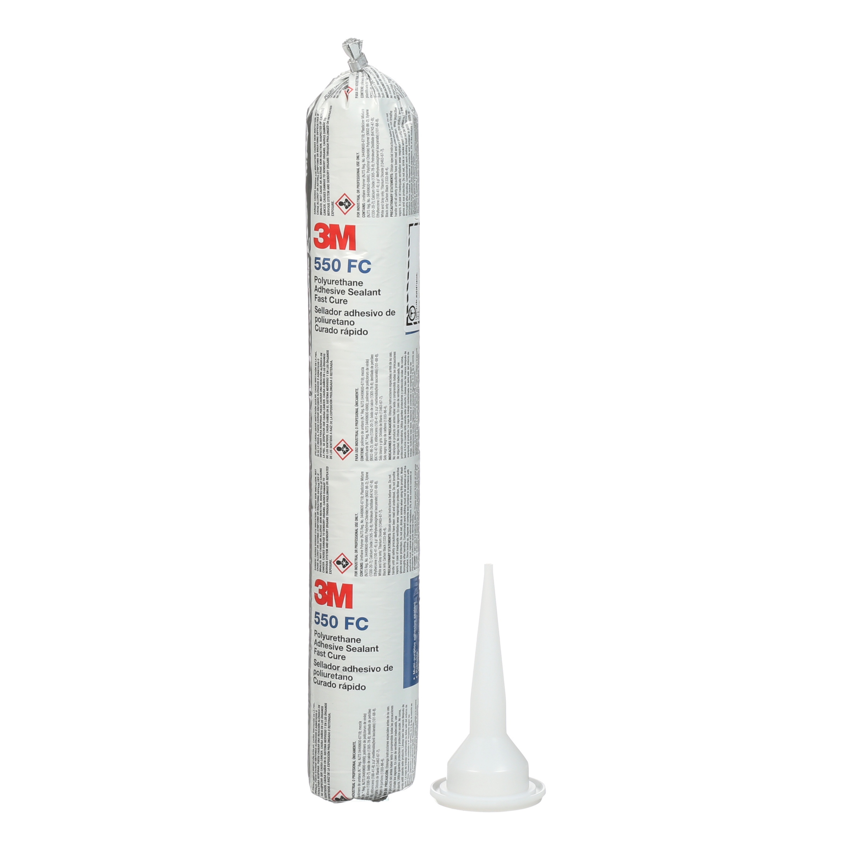 3M55-0600GRY
