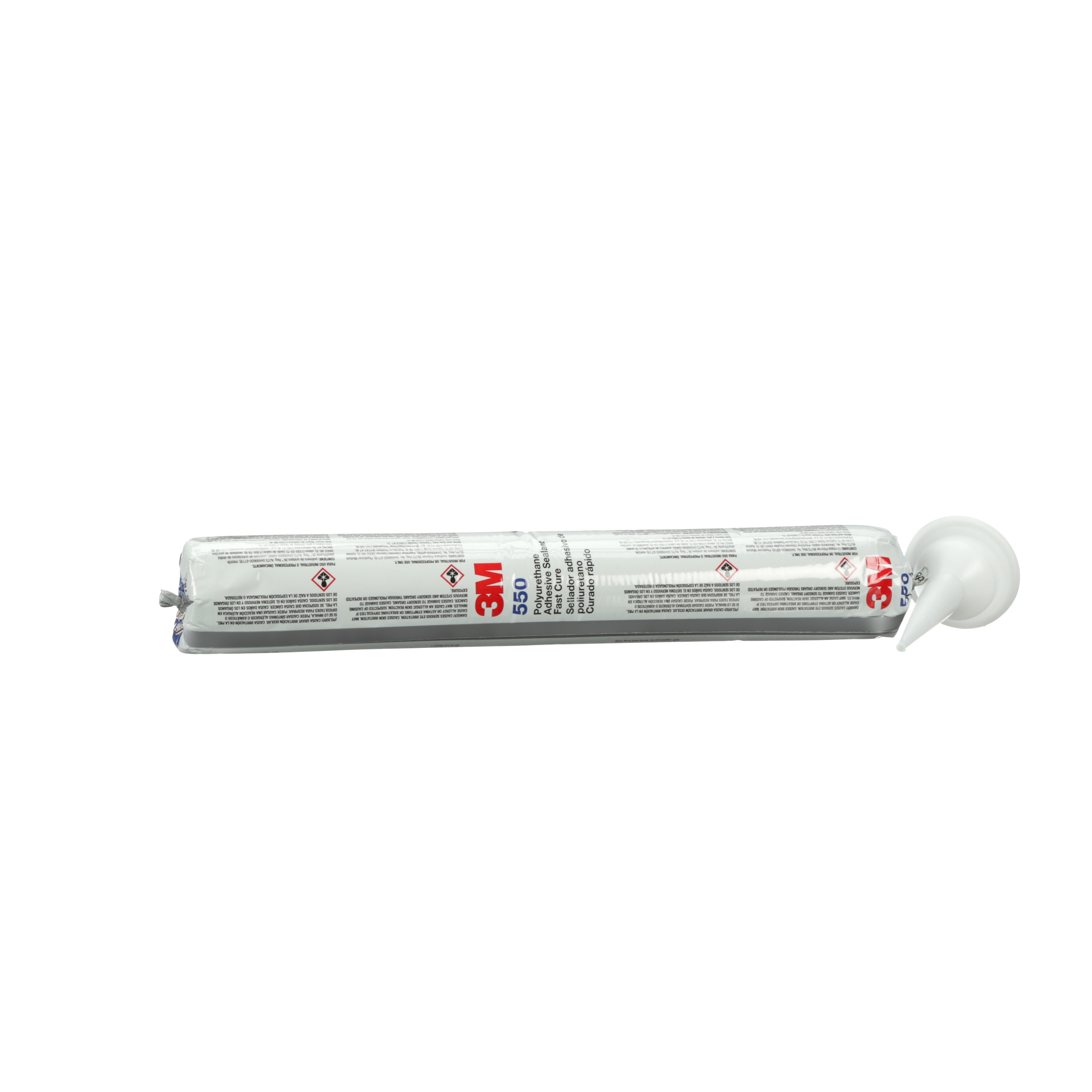 3M55-0600WHT