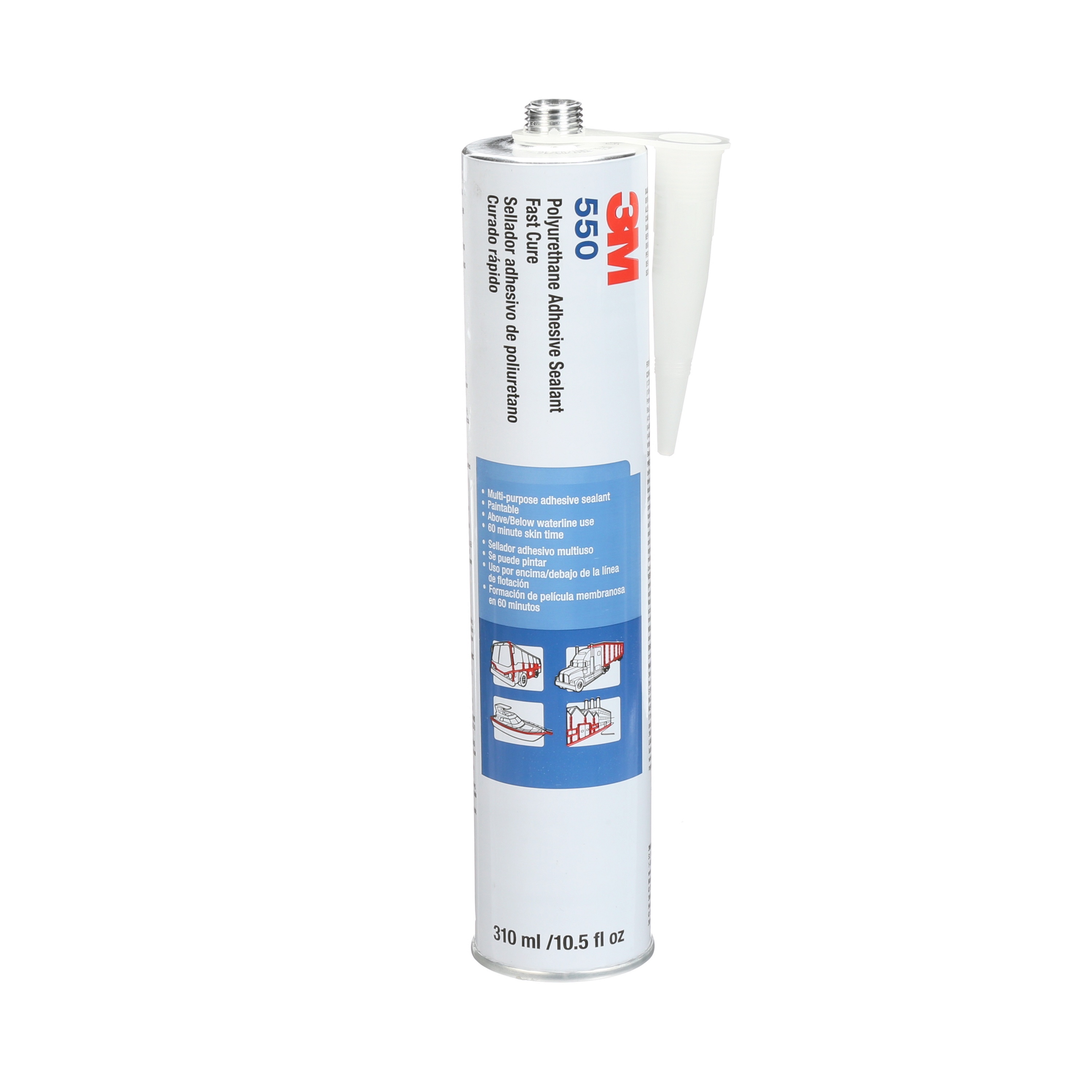 3M55-0CARTGRY