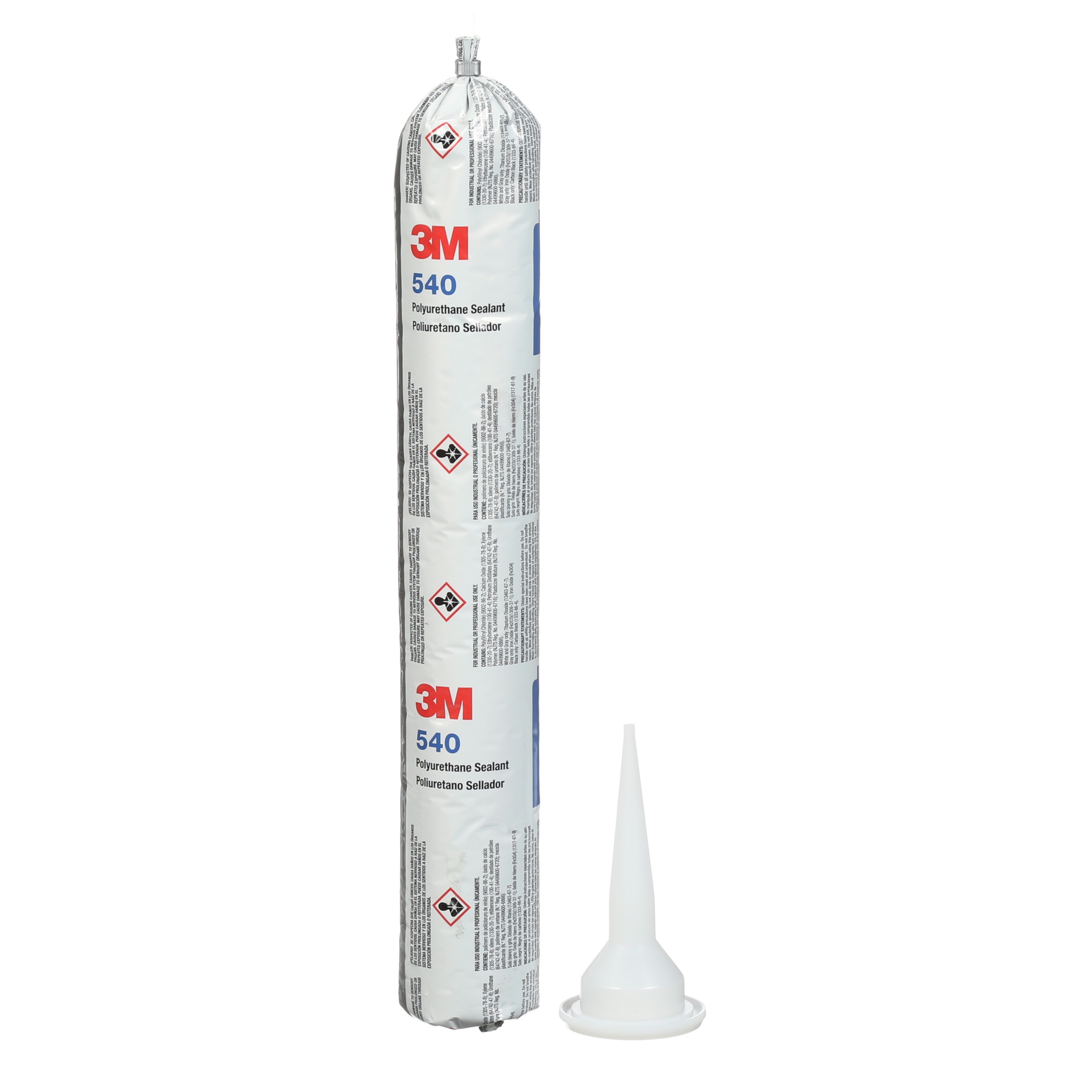 3M54-0600WHT
