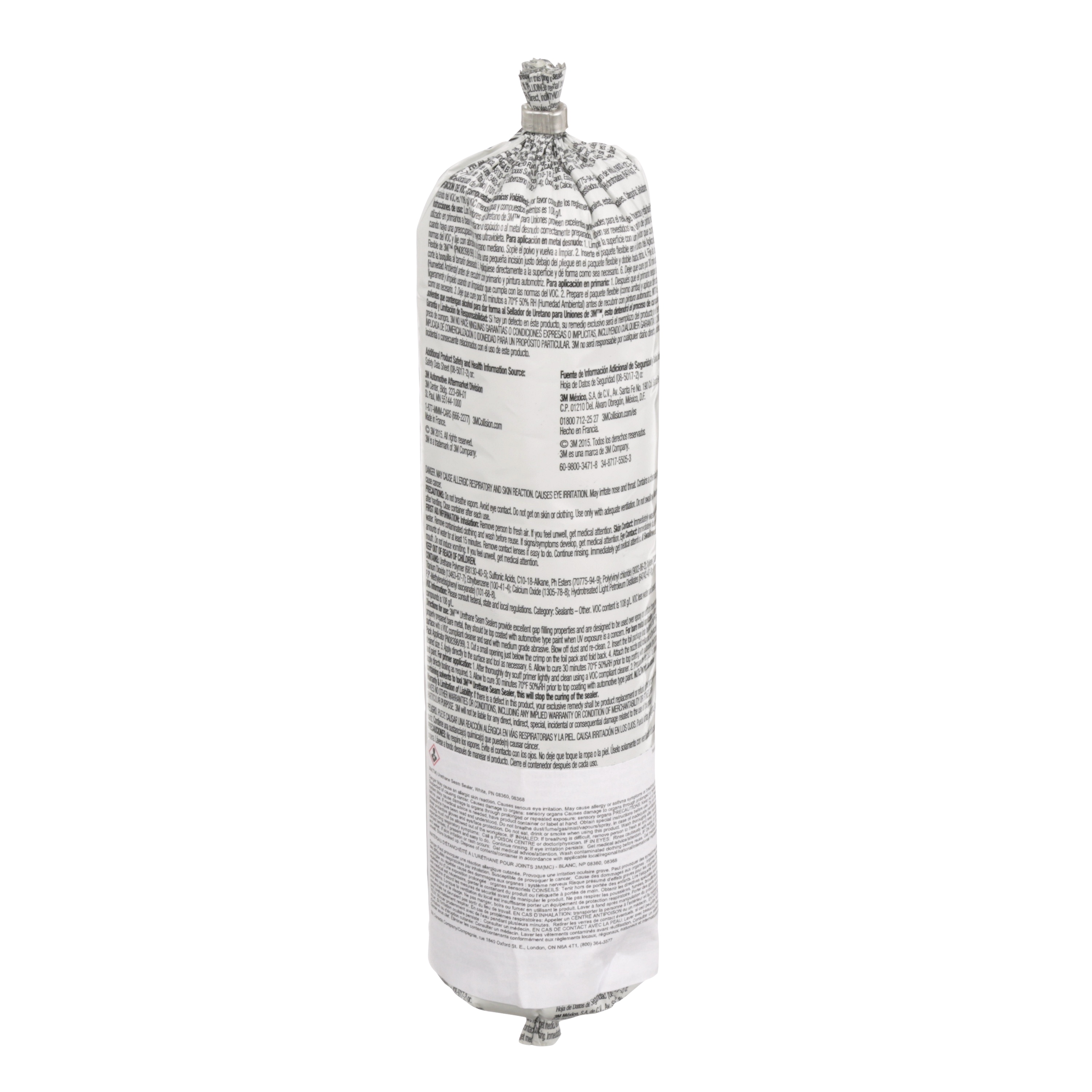 3M70-00036353