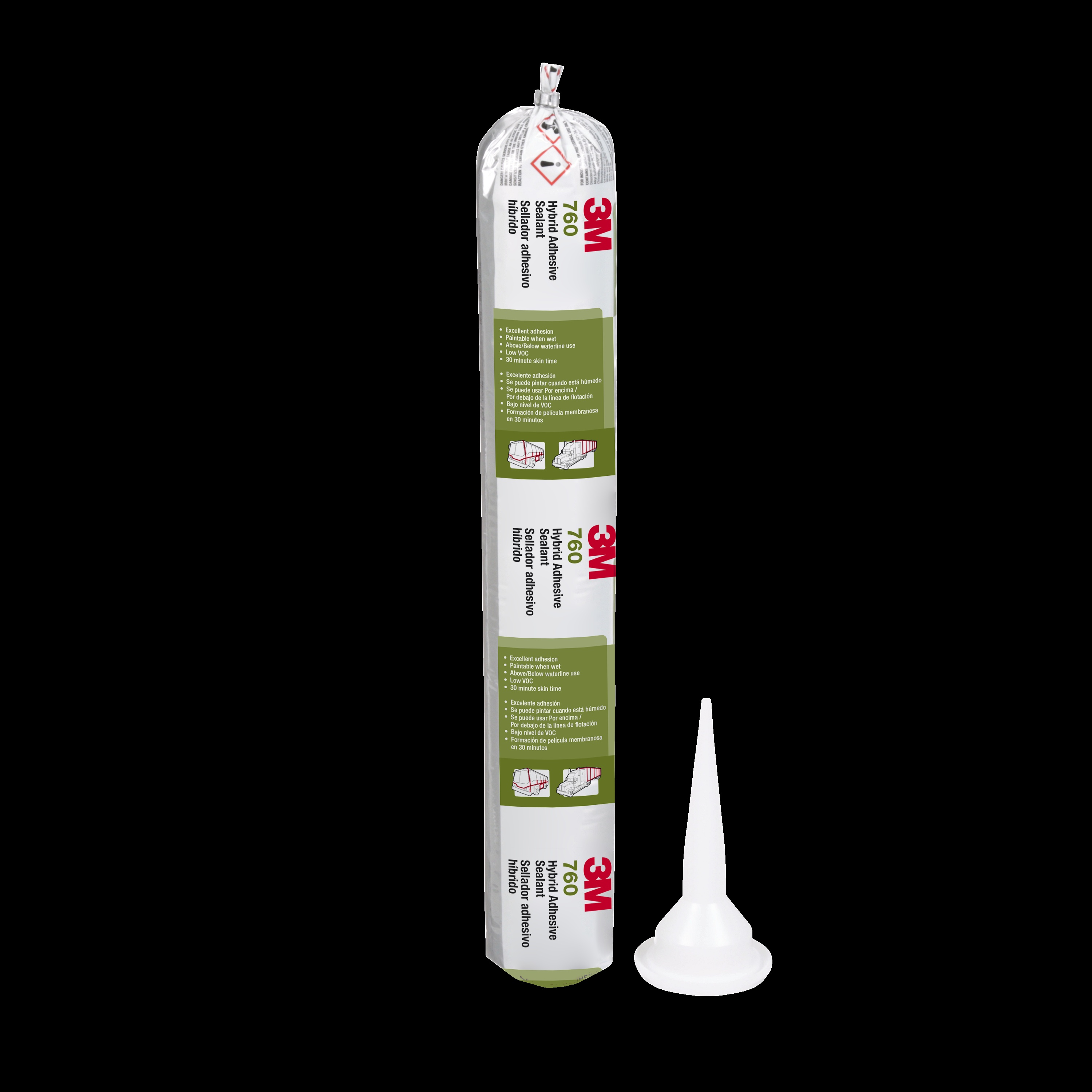 3M70-00046609