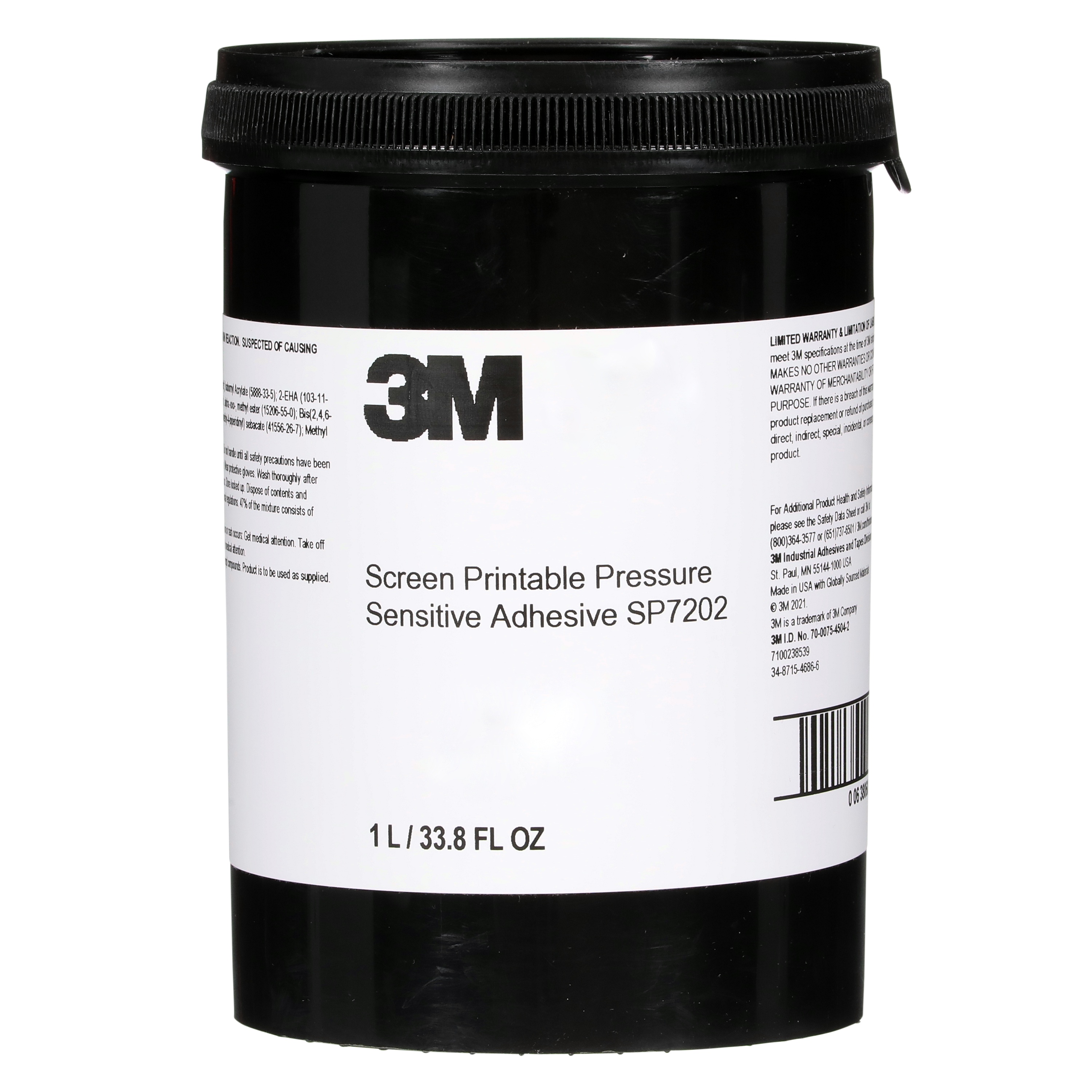 3M71-00238539