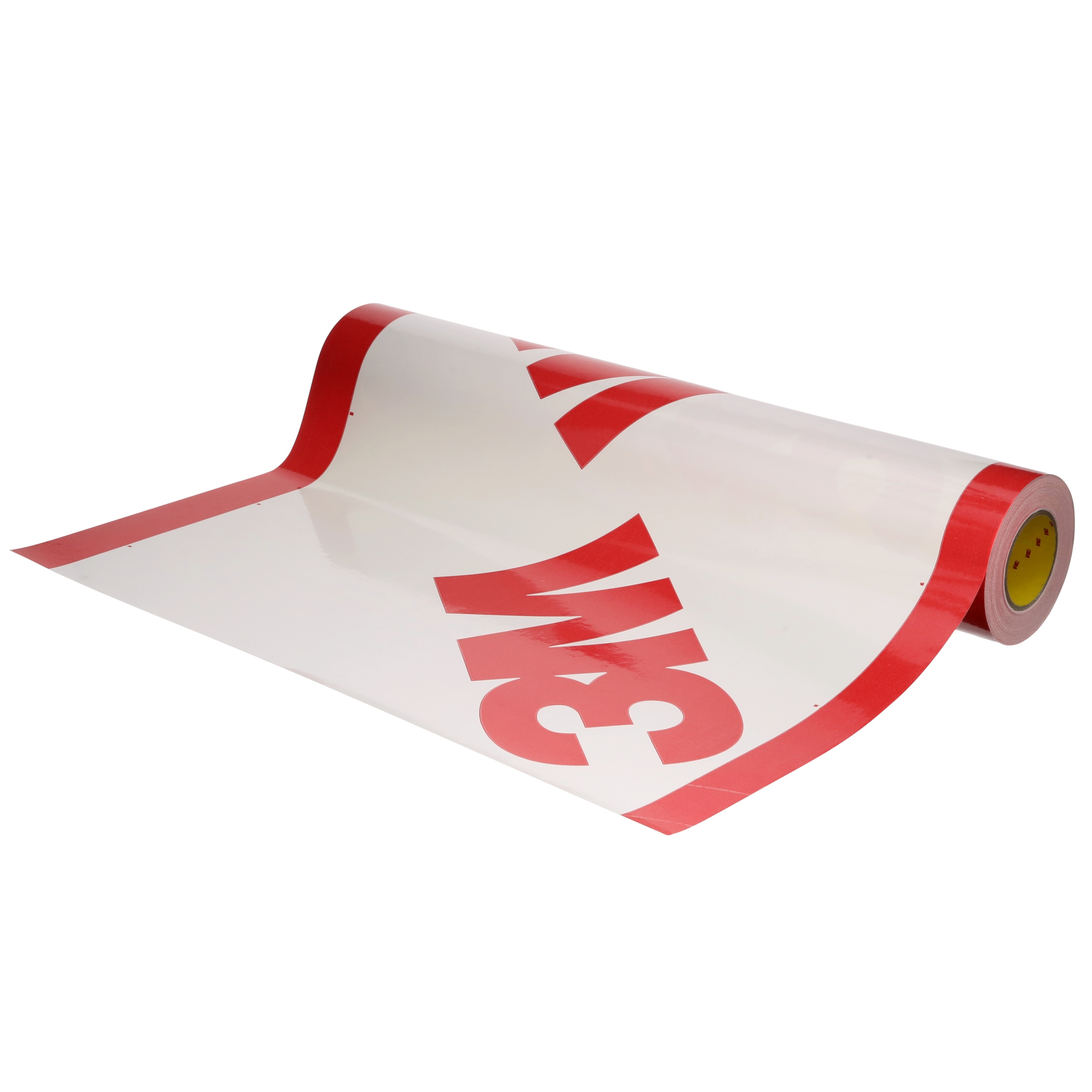 3M Vapour Permeable Air Barrier, 3015VP, 30 in x 75 ft. (76.2 cm x 22.9 m)