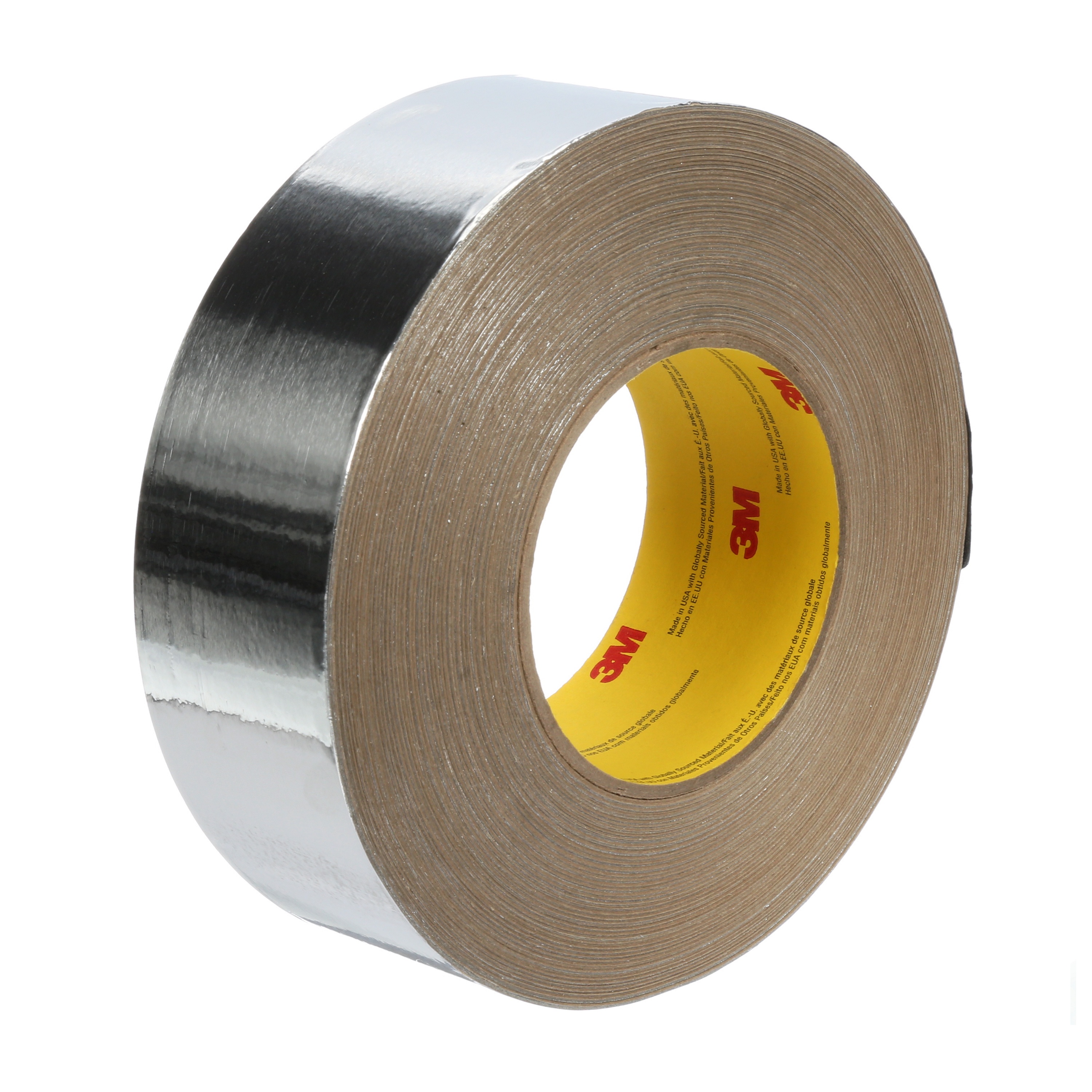 3M15-21CWF407